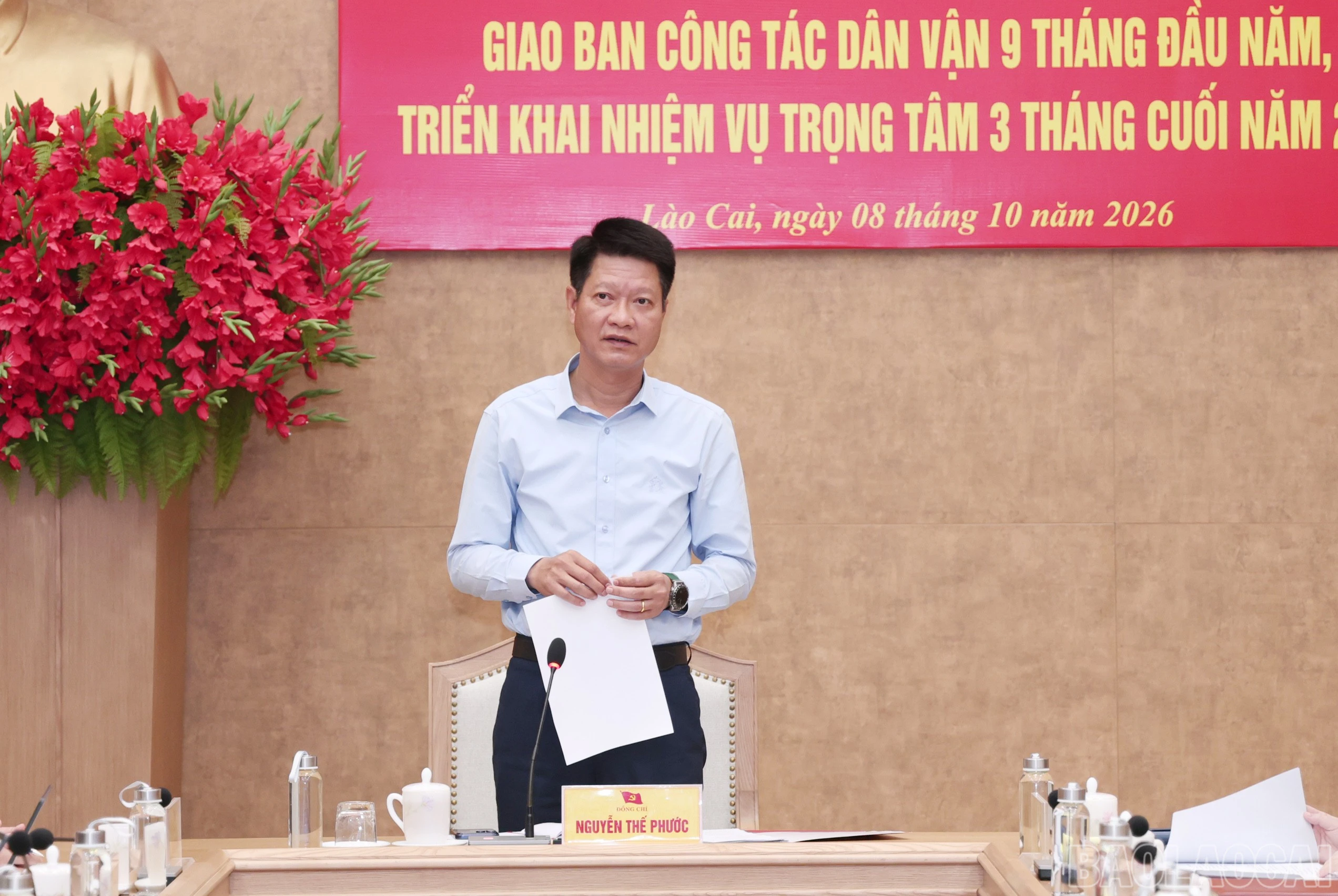 baolaocai-br_img-3409.jpg
