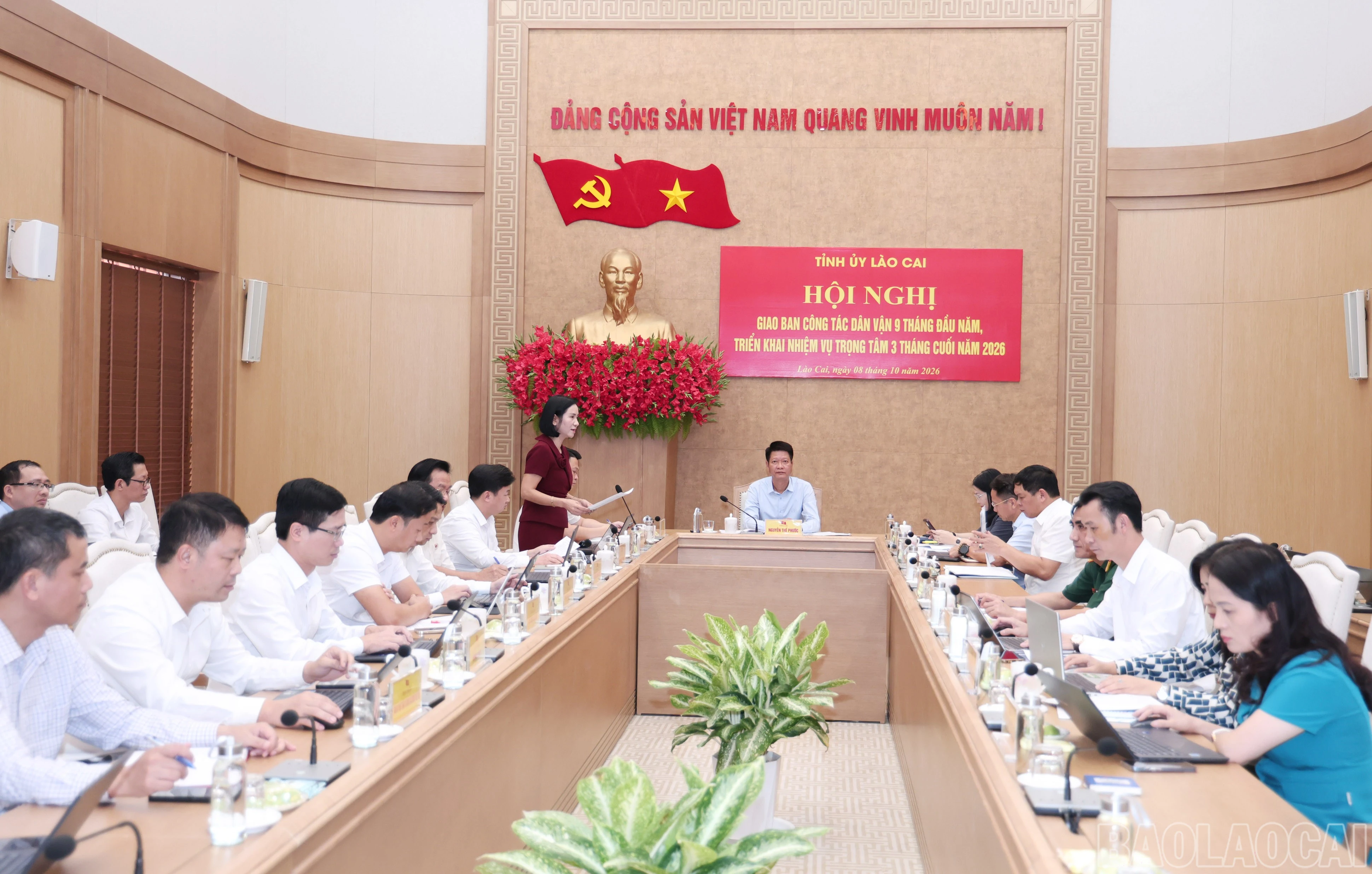 baolaocai-br_img-3441.jpg