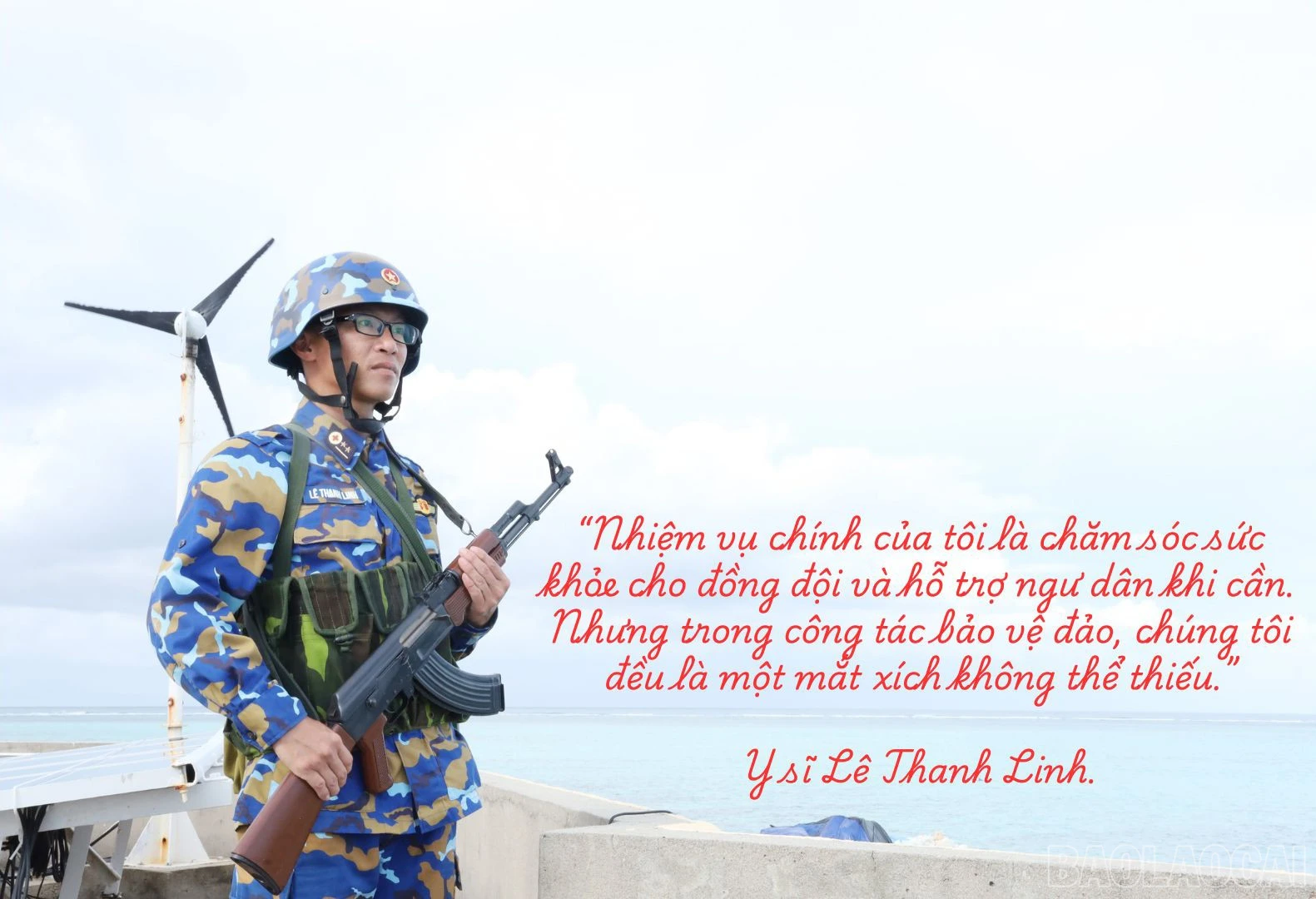 baolaocai-br_linh.jpg