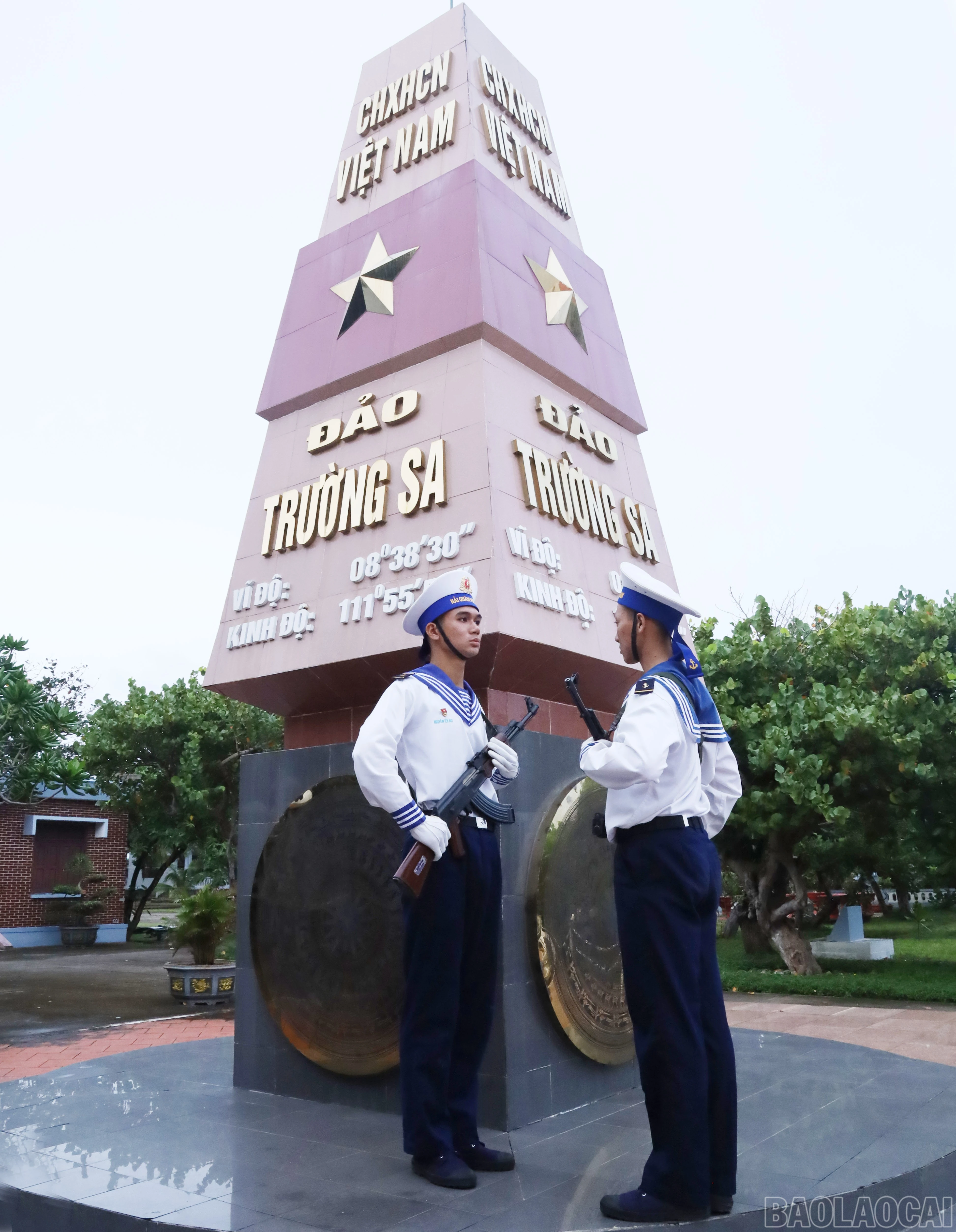 baolaocai-br_9019.jpg