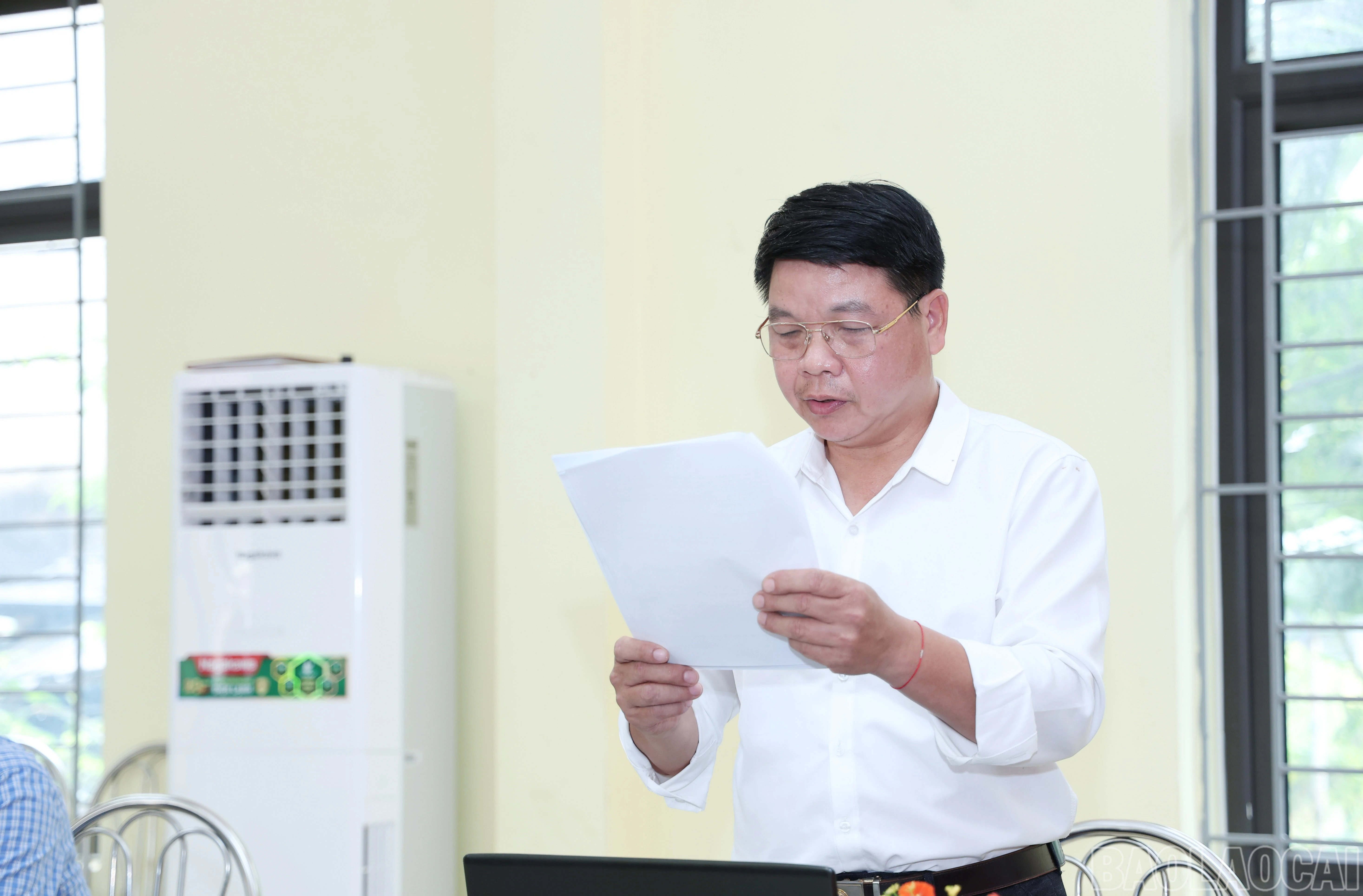 baolaocai-br_img-5290.jpg