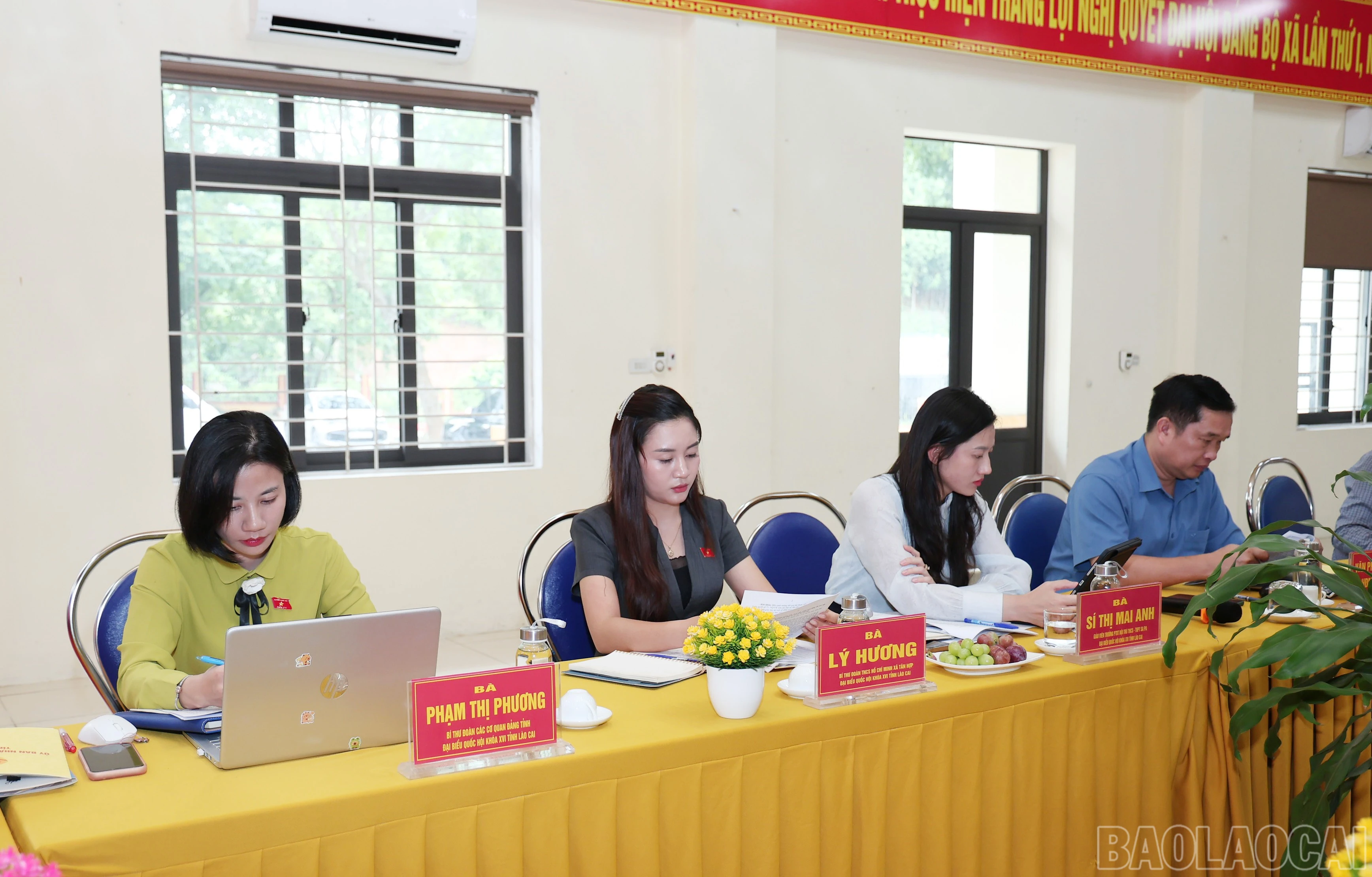 baolaocai-br_img-5402.jpg