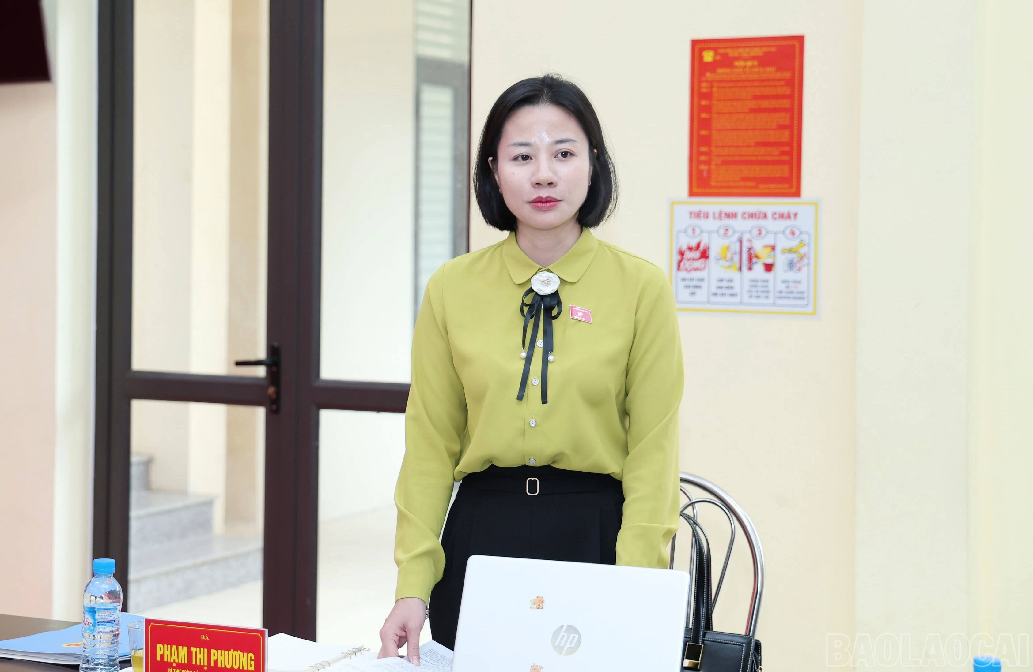 baolaocai-br_img-5324.jpg