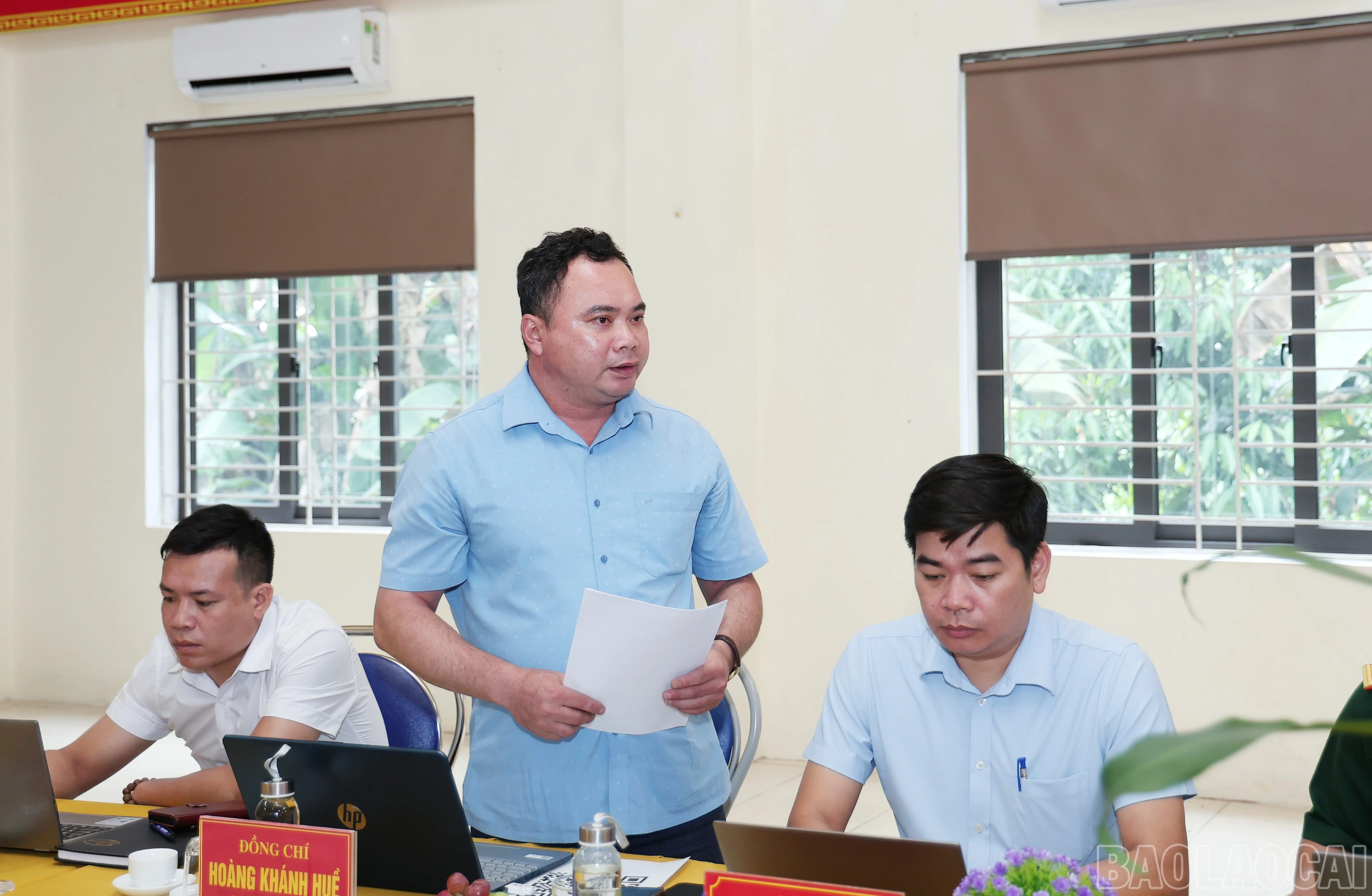 baolaocai-br_img-5414.jpg