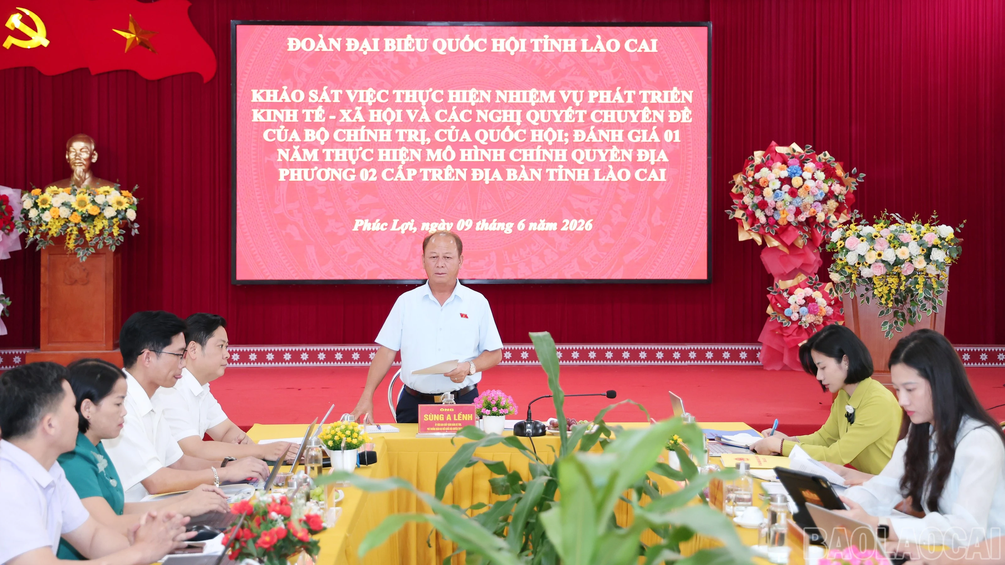 baolaocai-br_169-7726.jpg