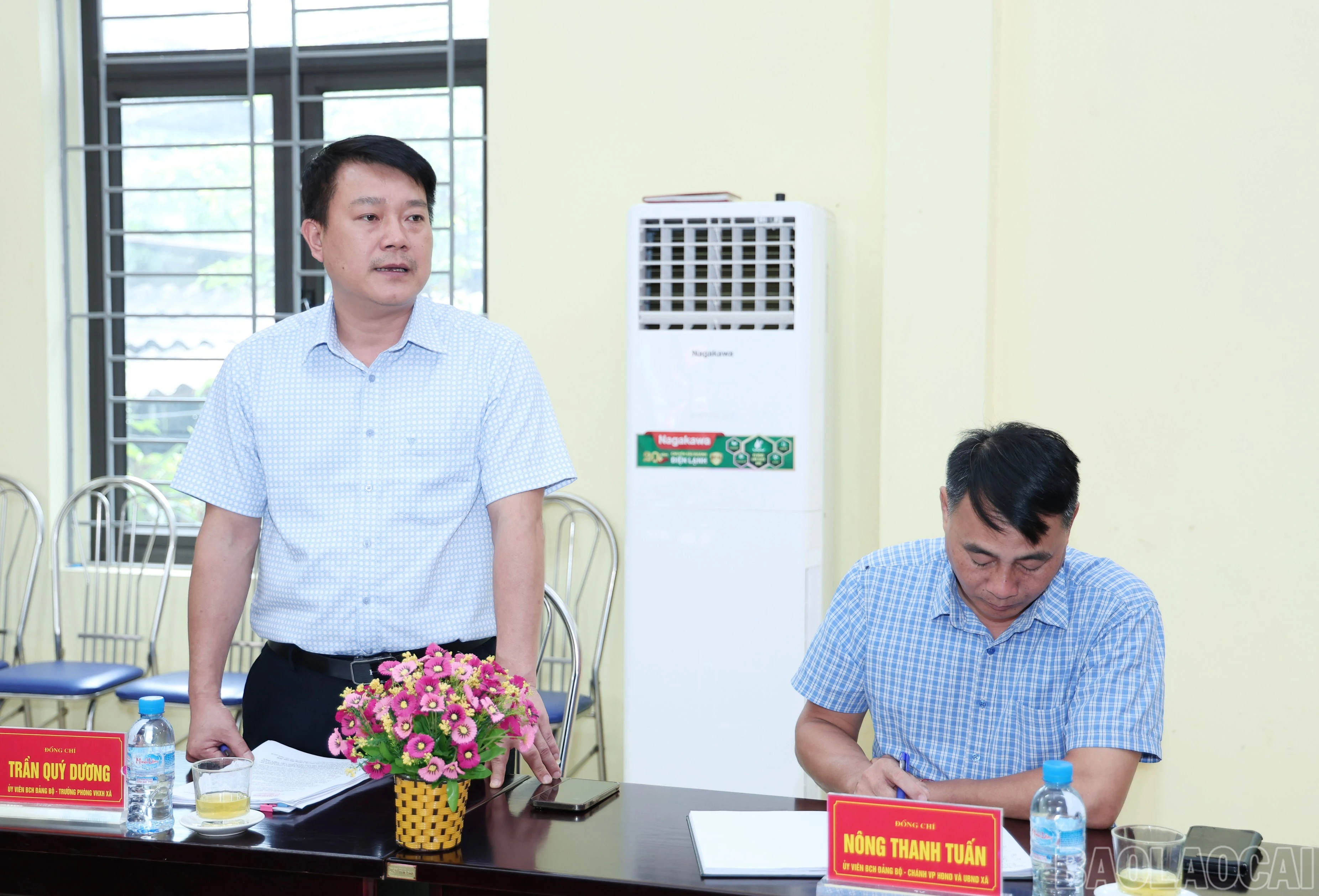 baolaocai-br_img-5302.jpg