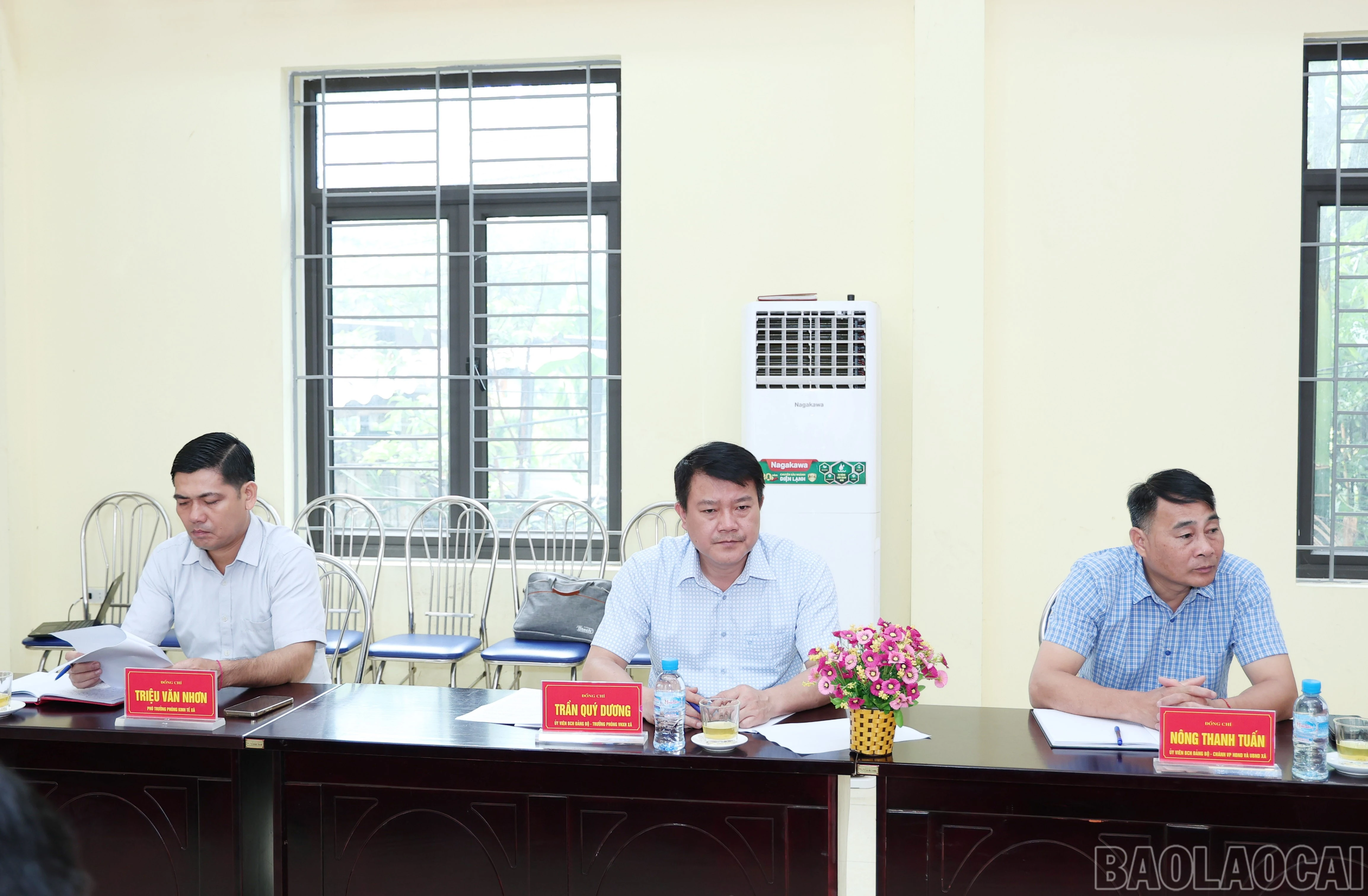 baolaocai-br_img-5294.jpg