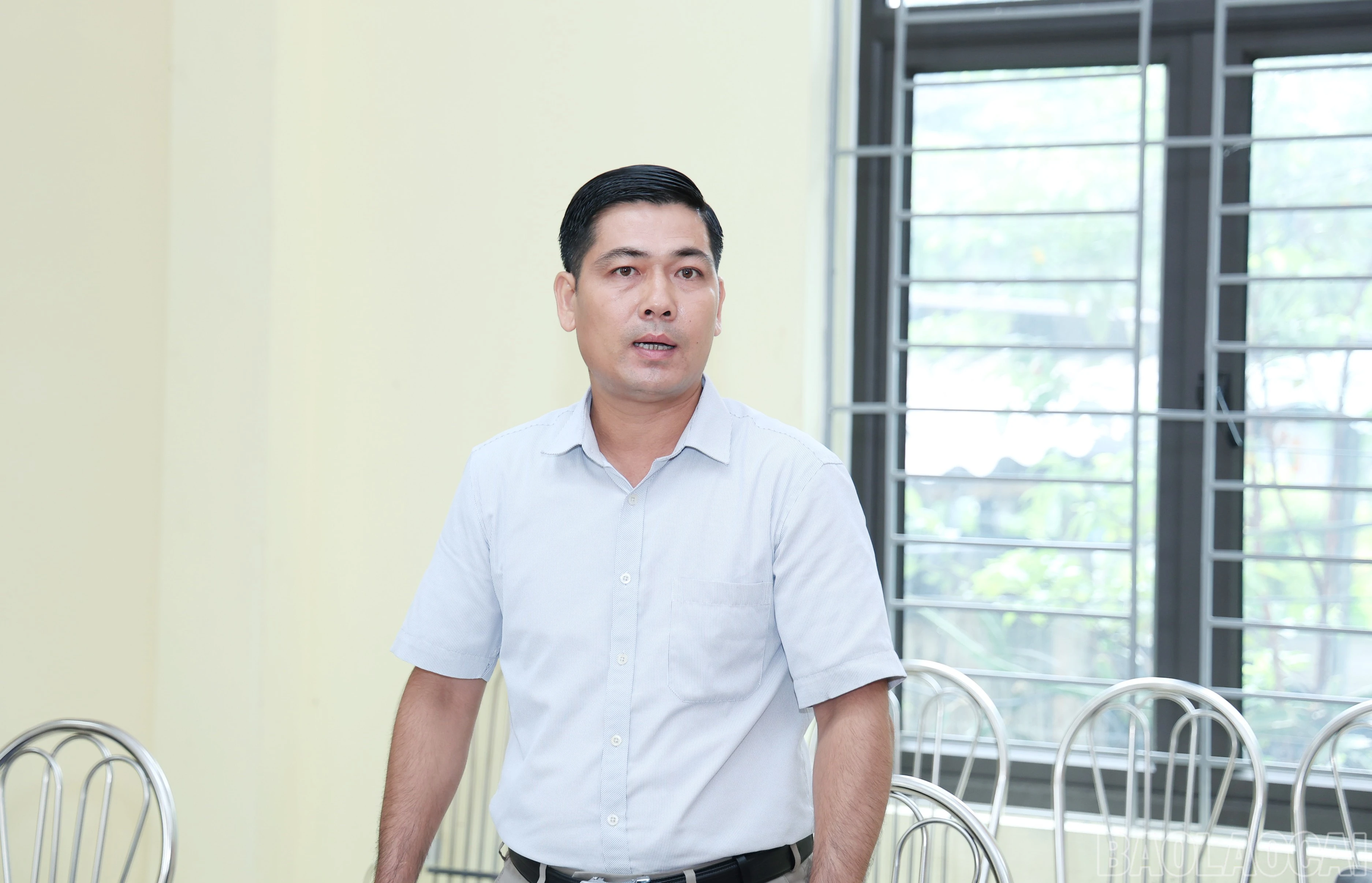 baolaocai-br_img-5308.jpg