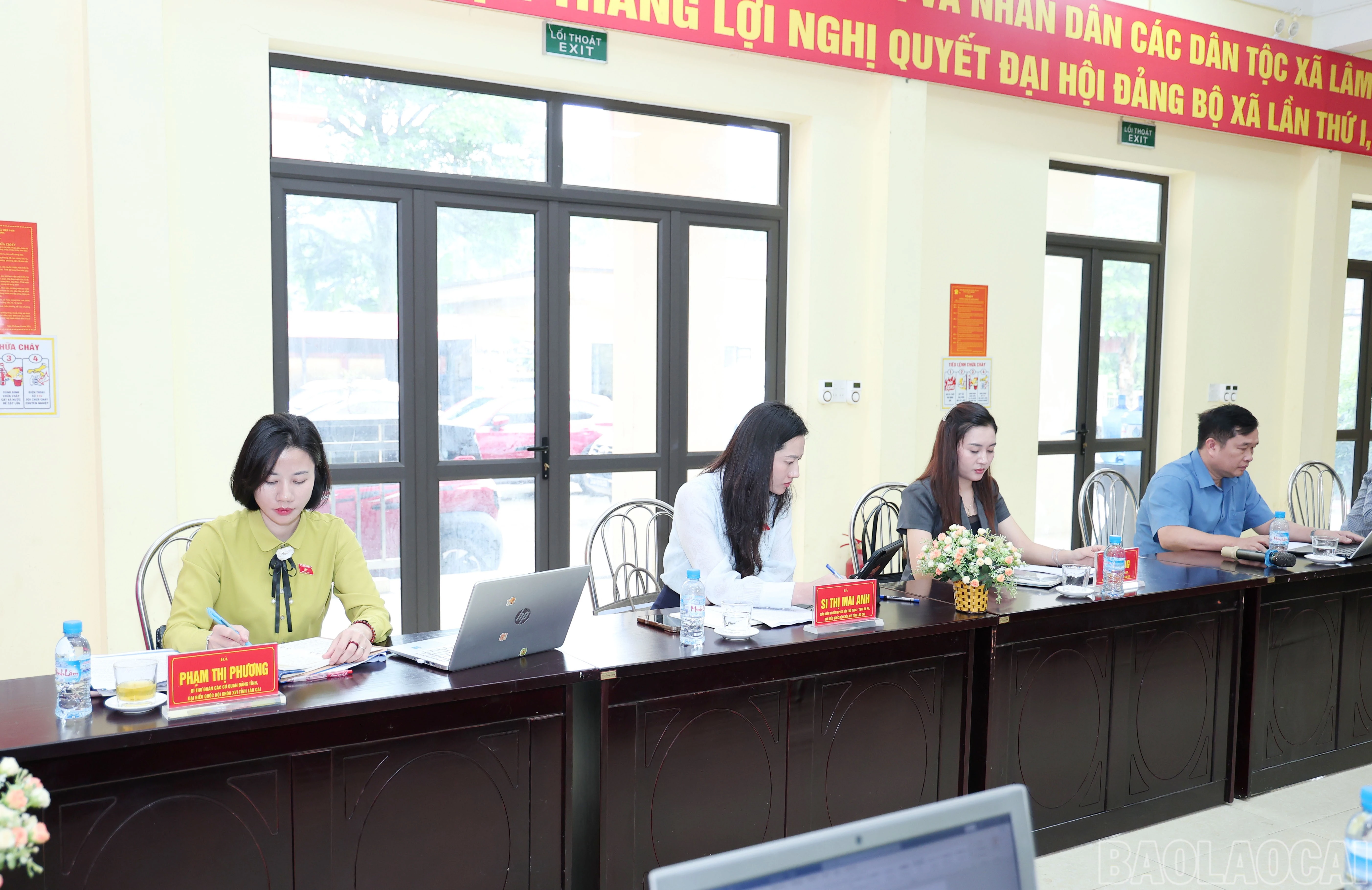 baolaocai-br_img-5282.jpg