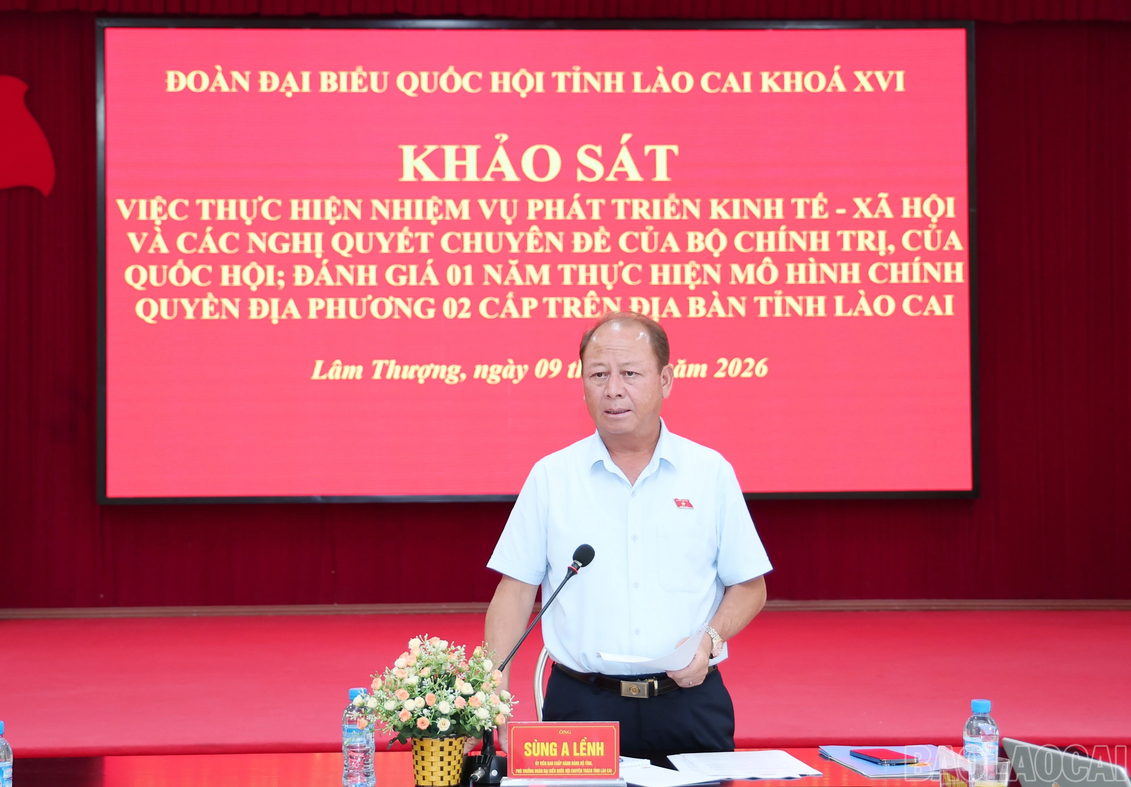 baolaocai-br_img-5273.jpg