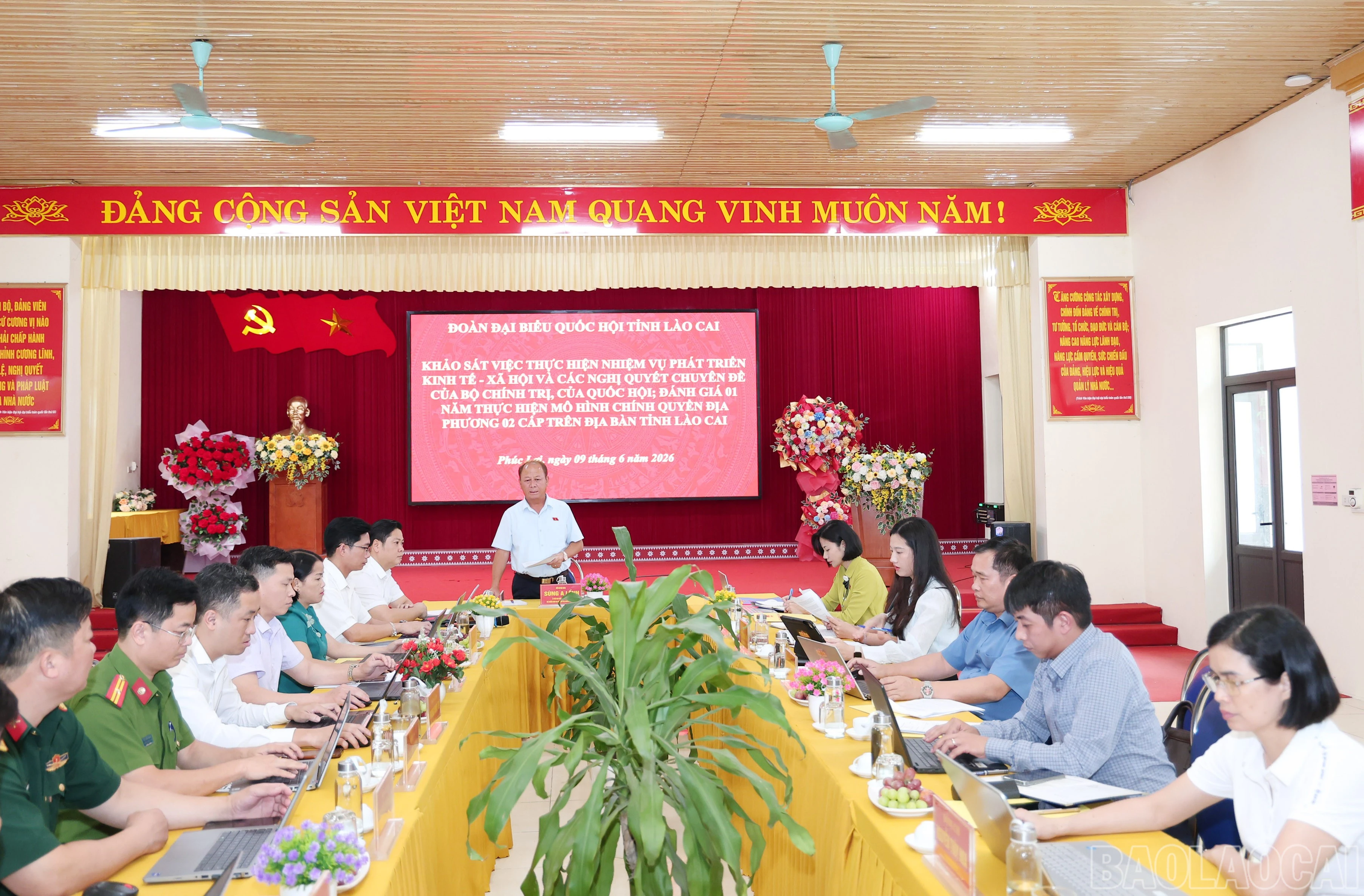 baolaocai-br_img-5378.jpg