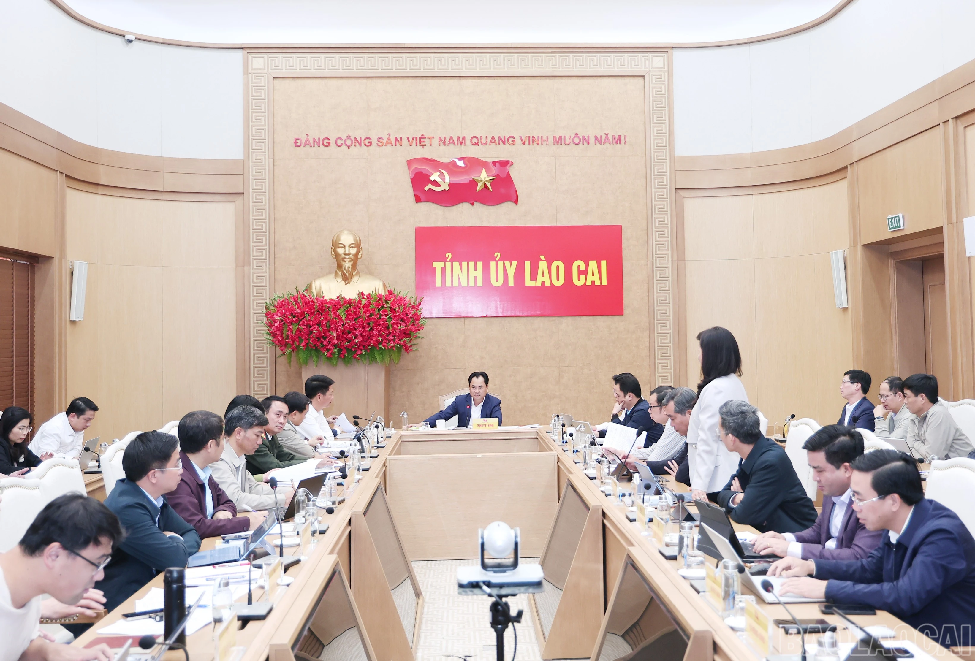 baolaocai-br_img-2002.jpg