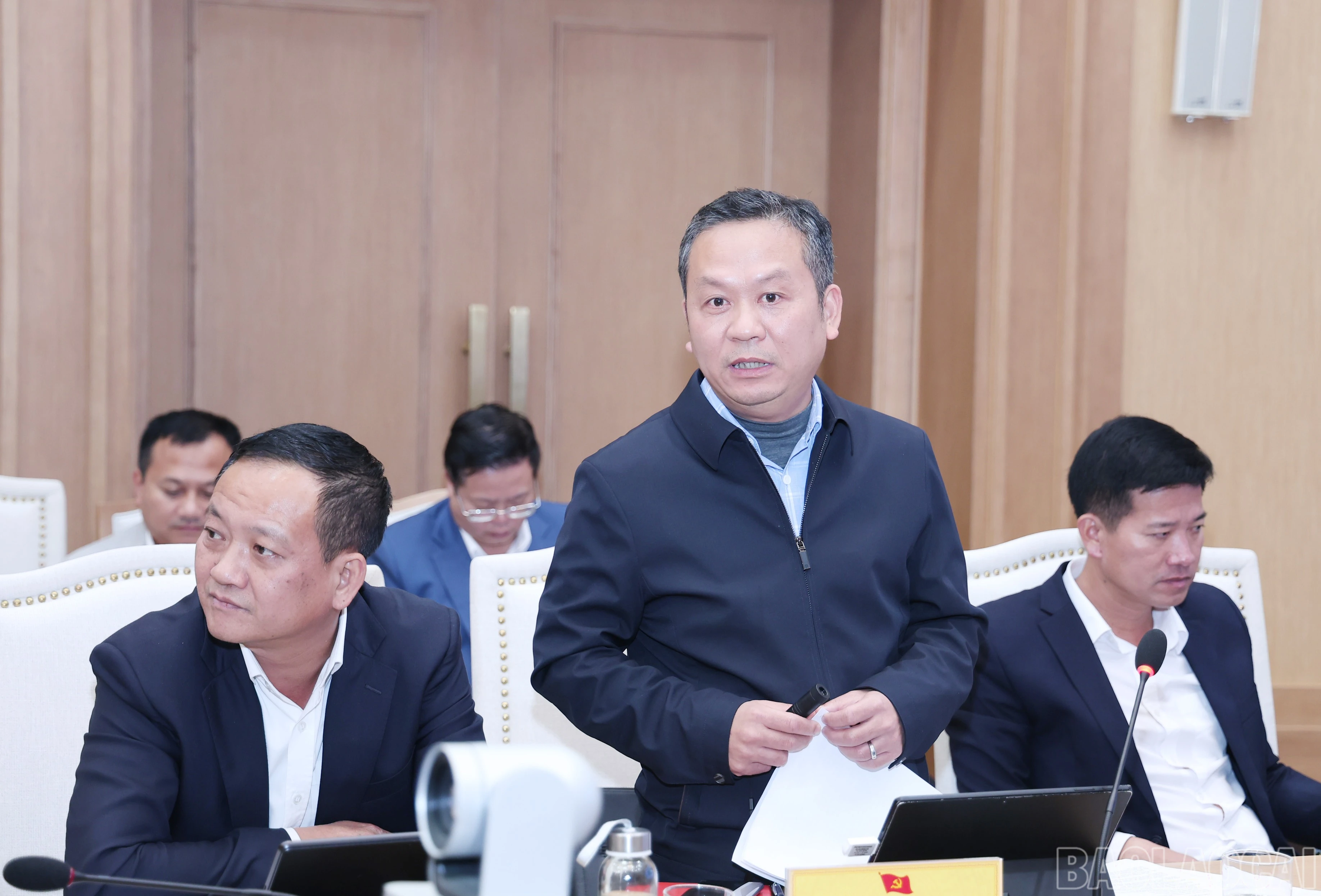 baolaocai-br_img-1935.jpg
