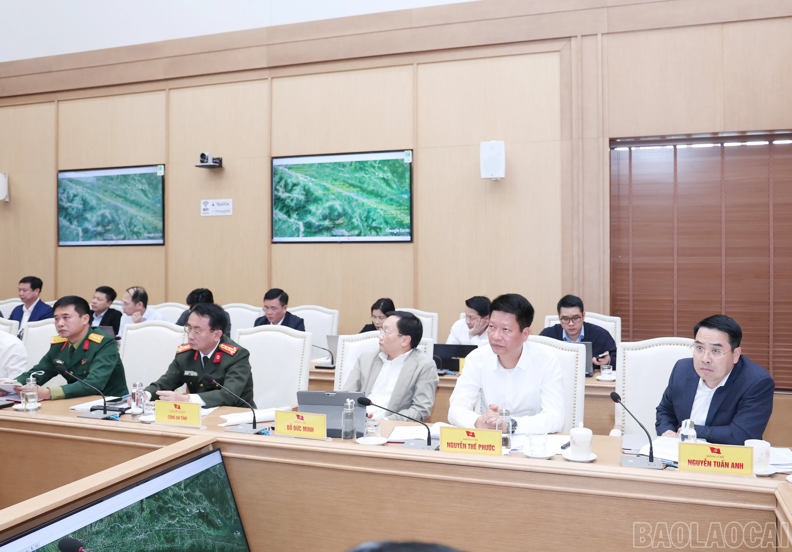 baolaocai-br_img-1956.jpg