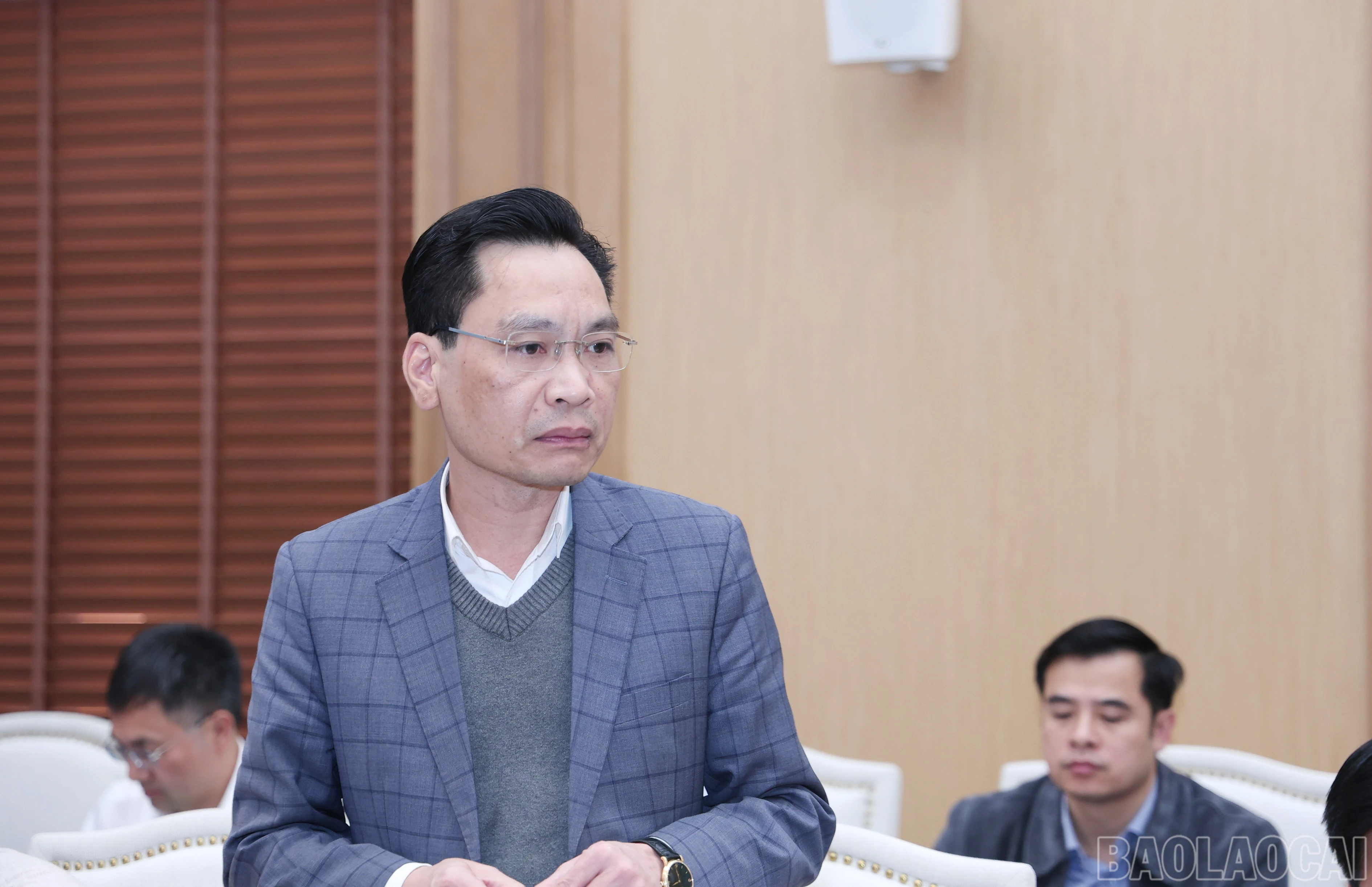 baolaocai-br_img-1925.jpg