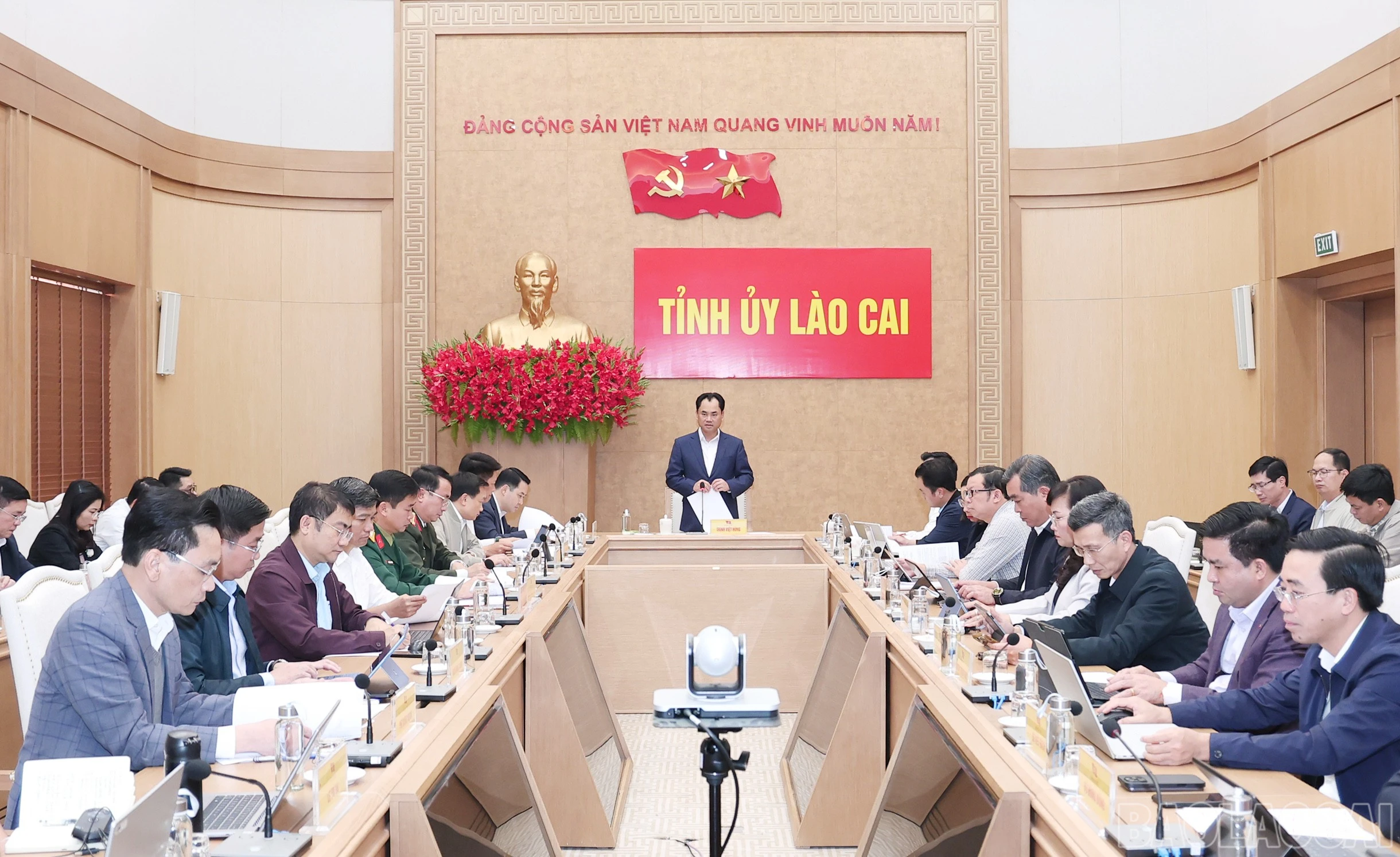 baolaocai-br_img-1853.jpg