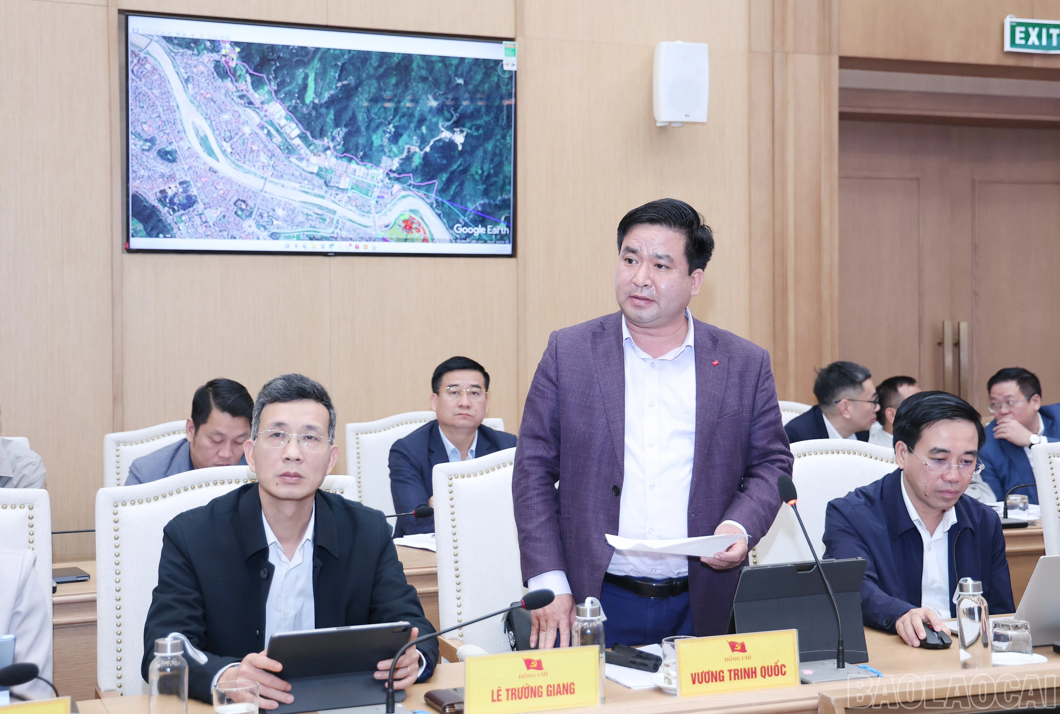 baolaocai-br_img-1970.jpg