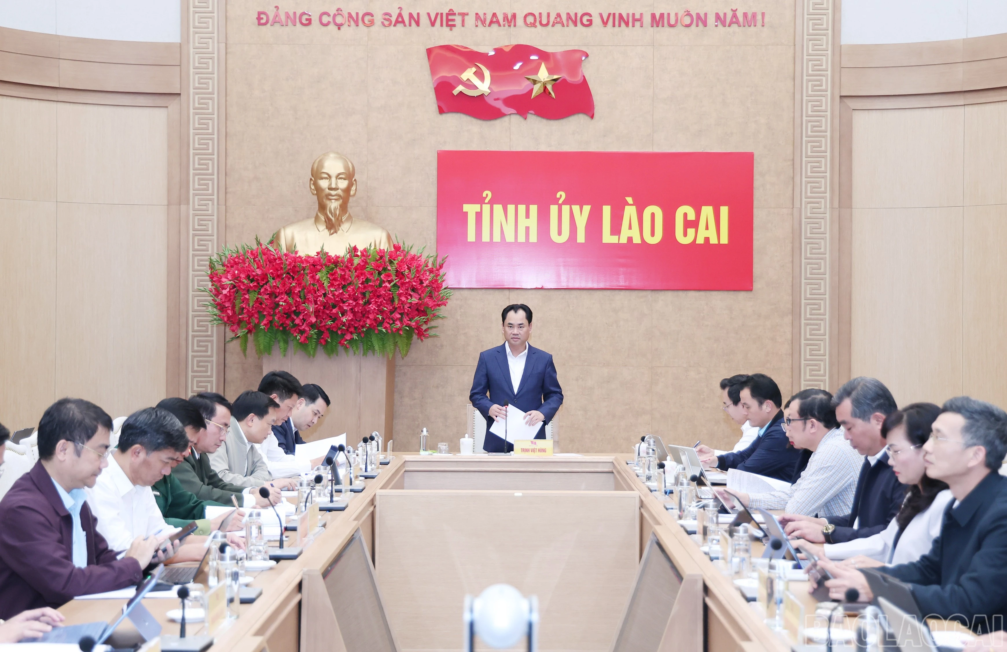 baolaocai-br_img-1839.jpg