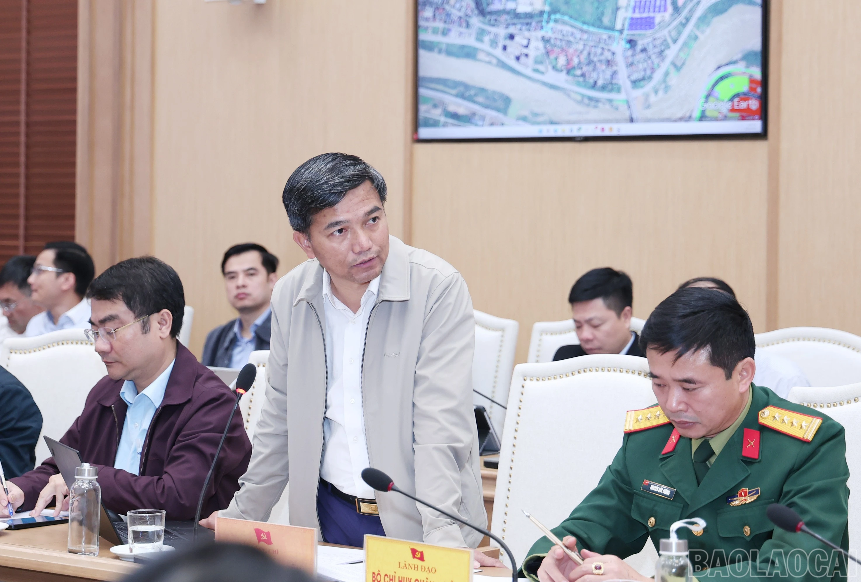 baolaocai-br_img-1982.jpg
