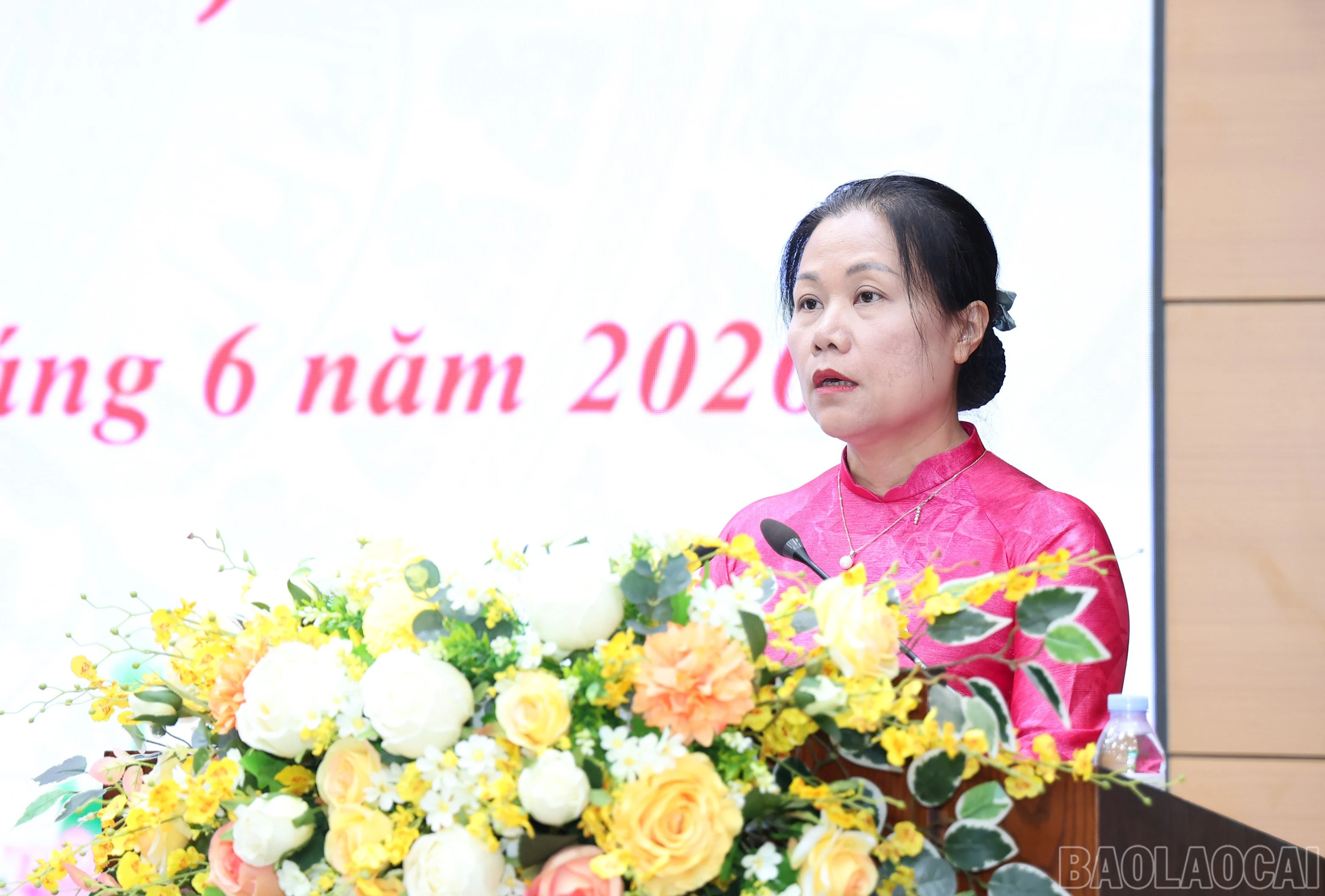 baolaocai-br_img-8877.jpg