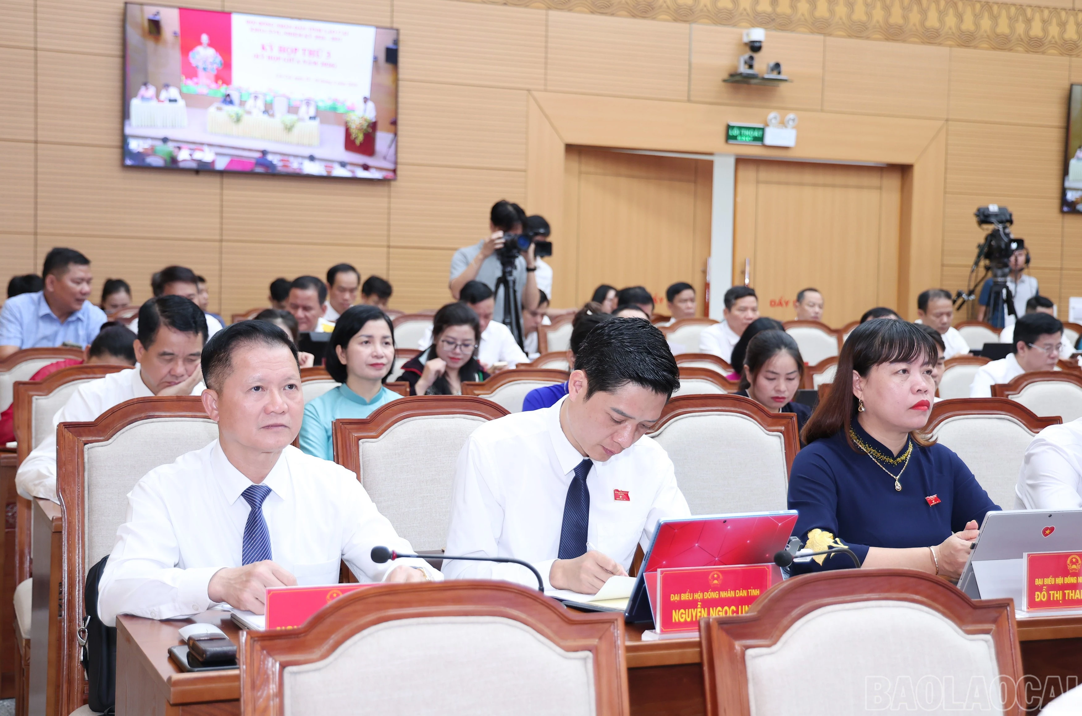 baolaocai-br_img-6460.jpg