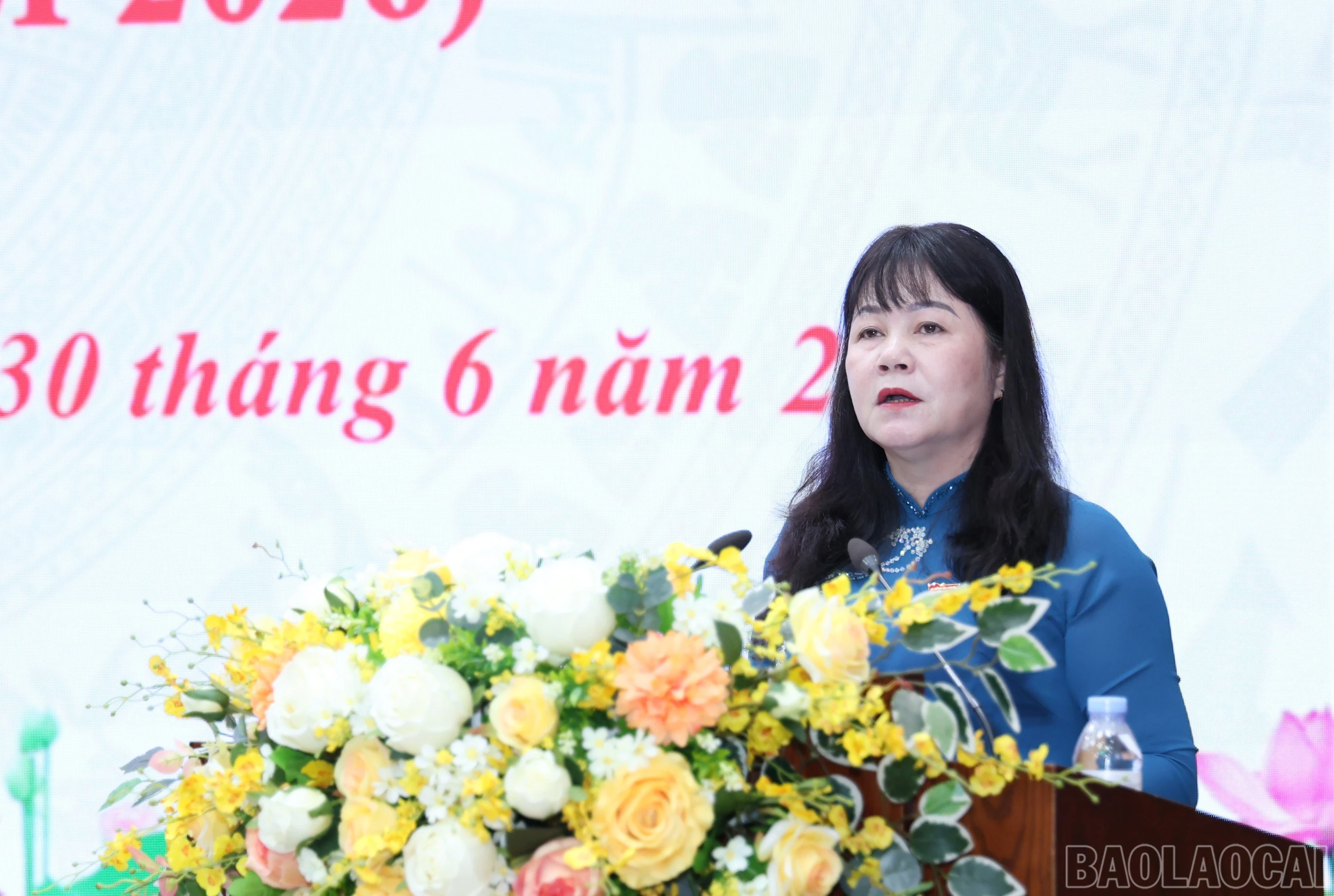 baolaocai-br_img-8803.jpg