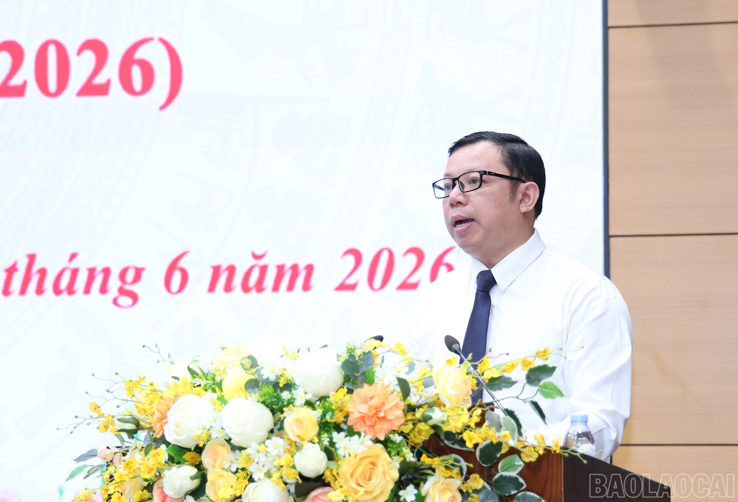 baolaocai-br_img-8841.jpg