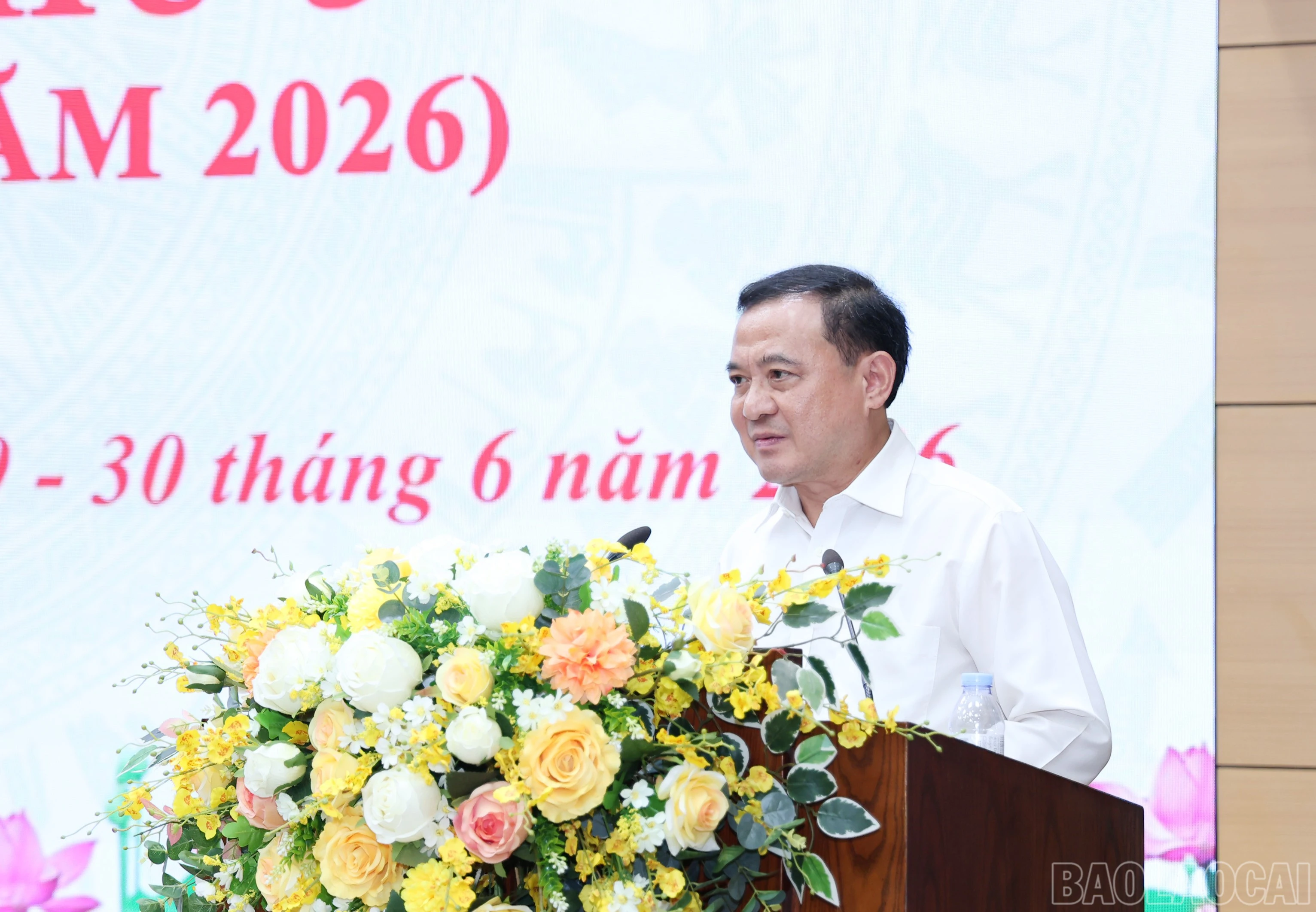 baolaocai-br_img-9043.jpg