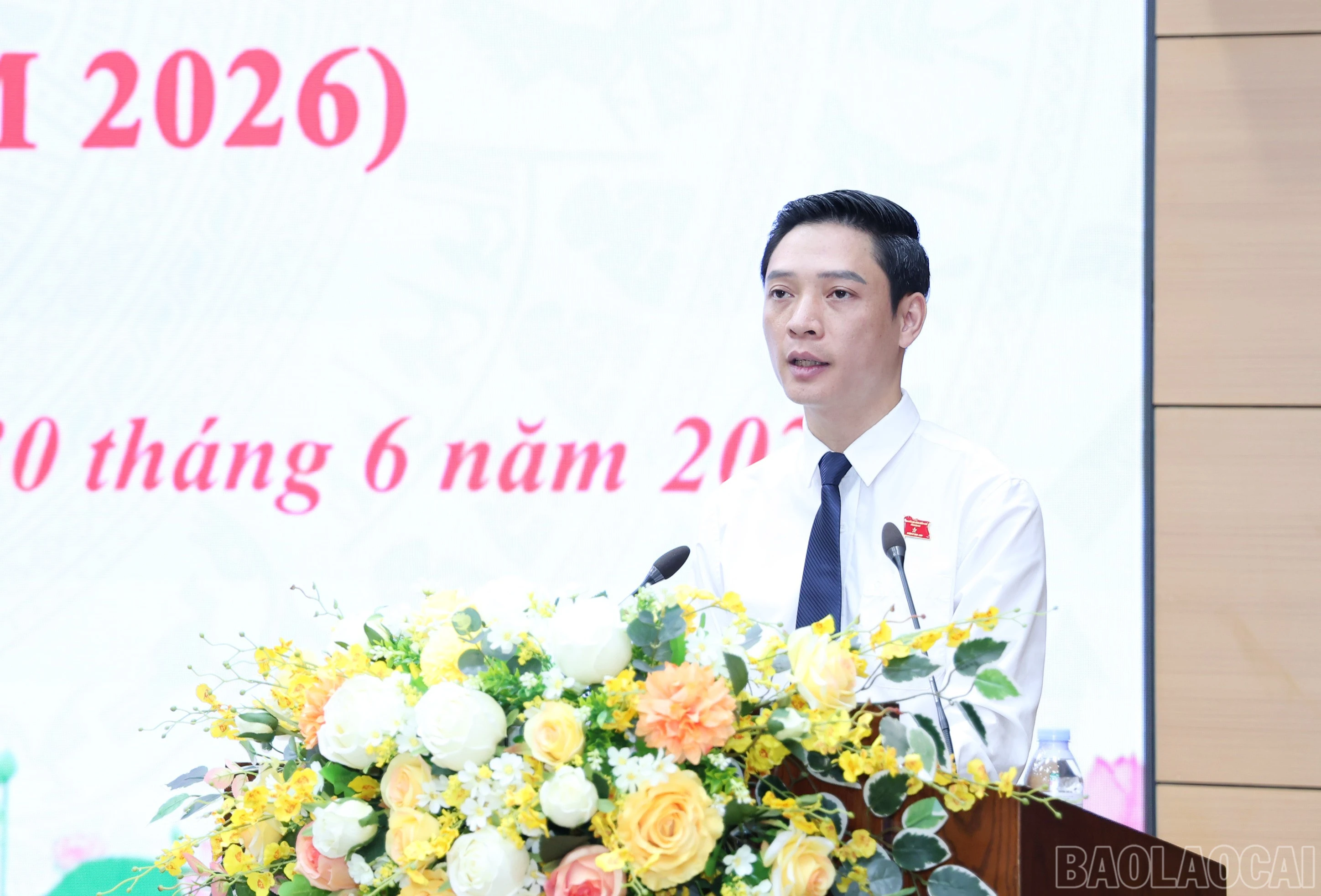 baolaocai-br_img-8790.jpg