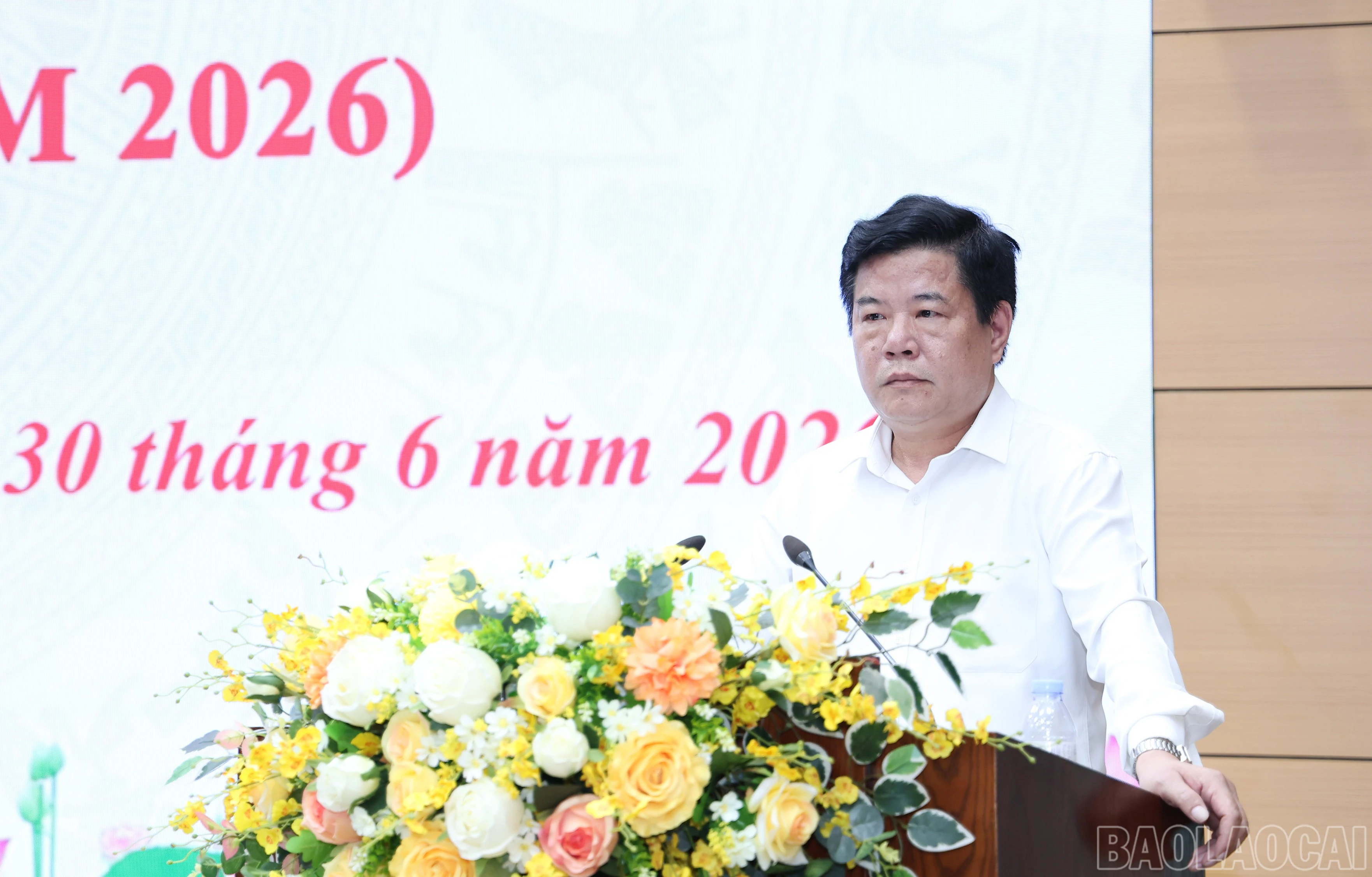 baolaocai-br_img-8981.jpg