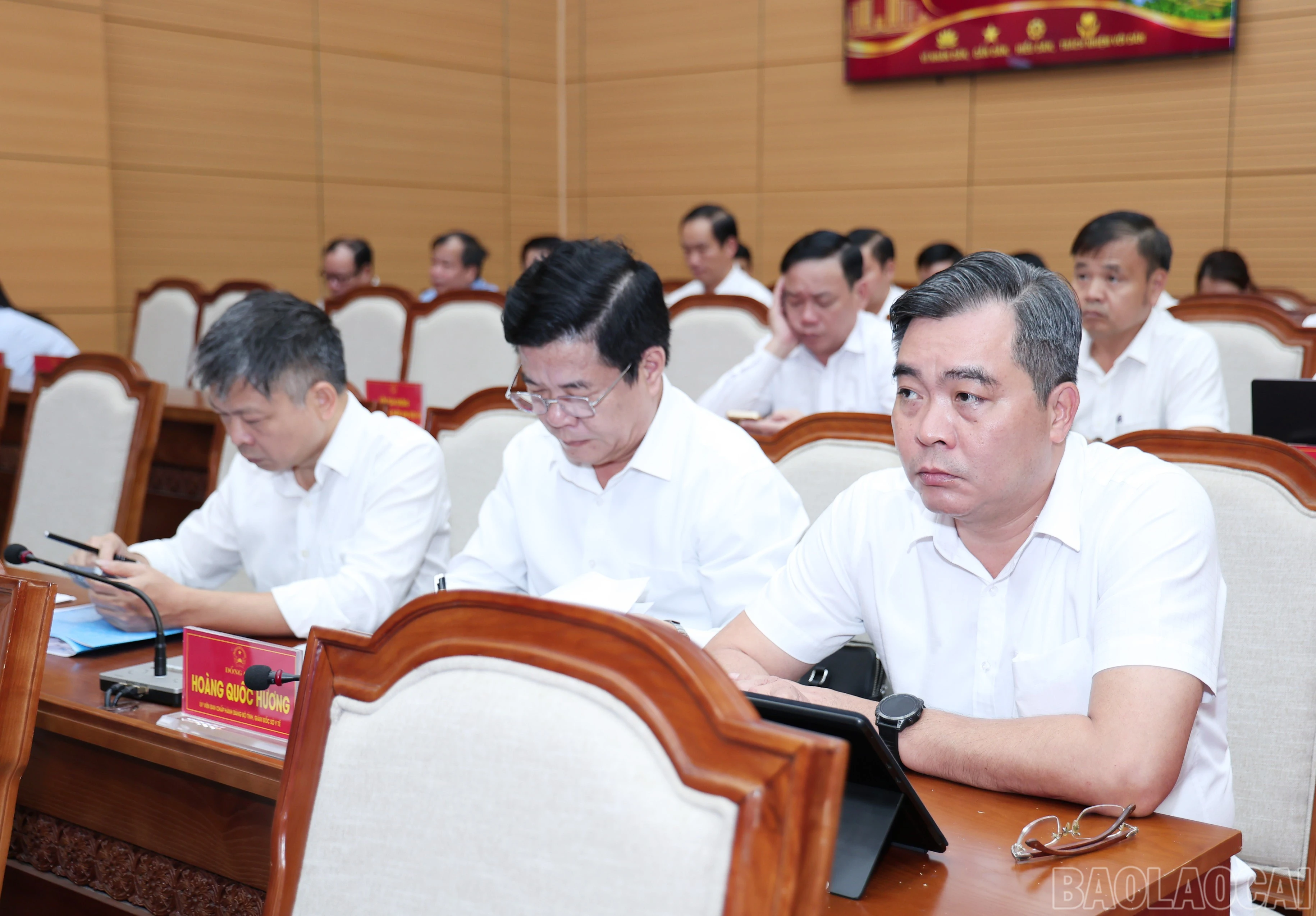 baolaocai-br_img-8929.jpg