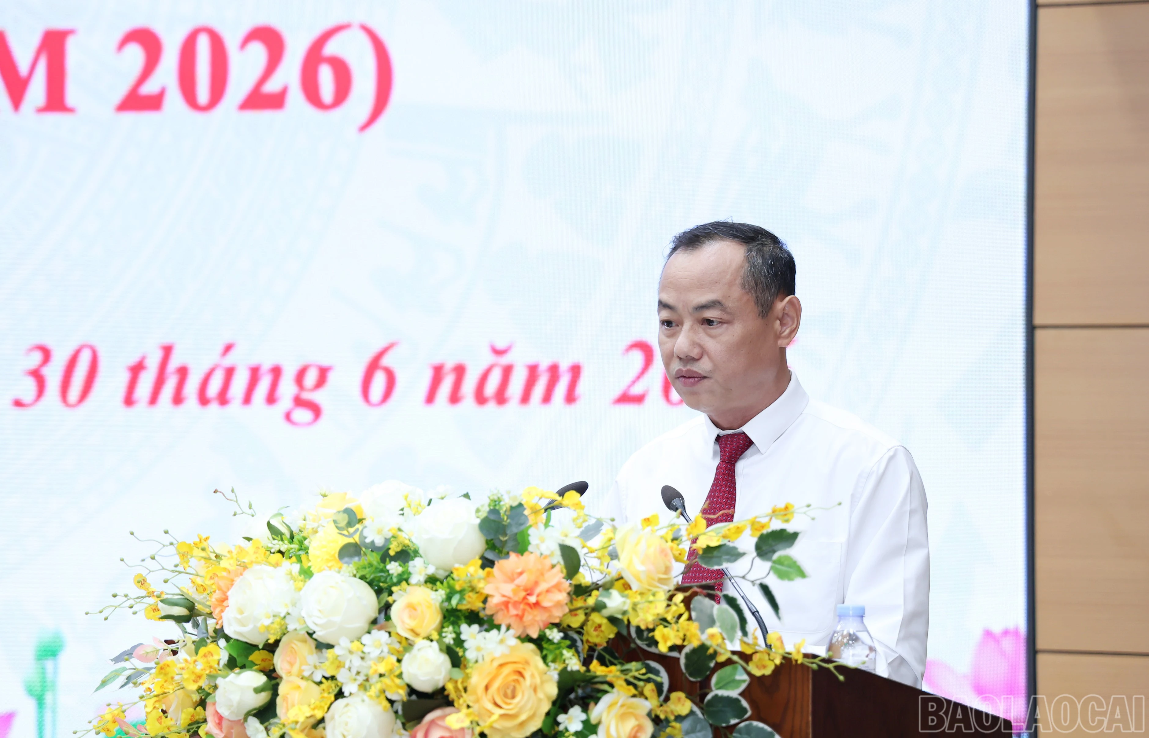 baolaocai-br_img-8810.jpg