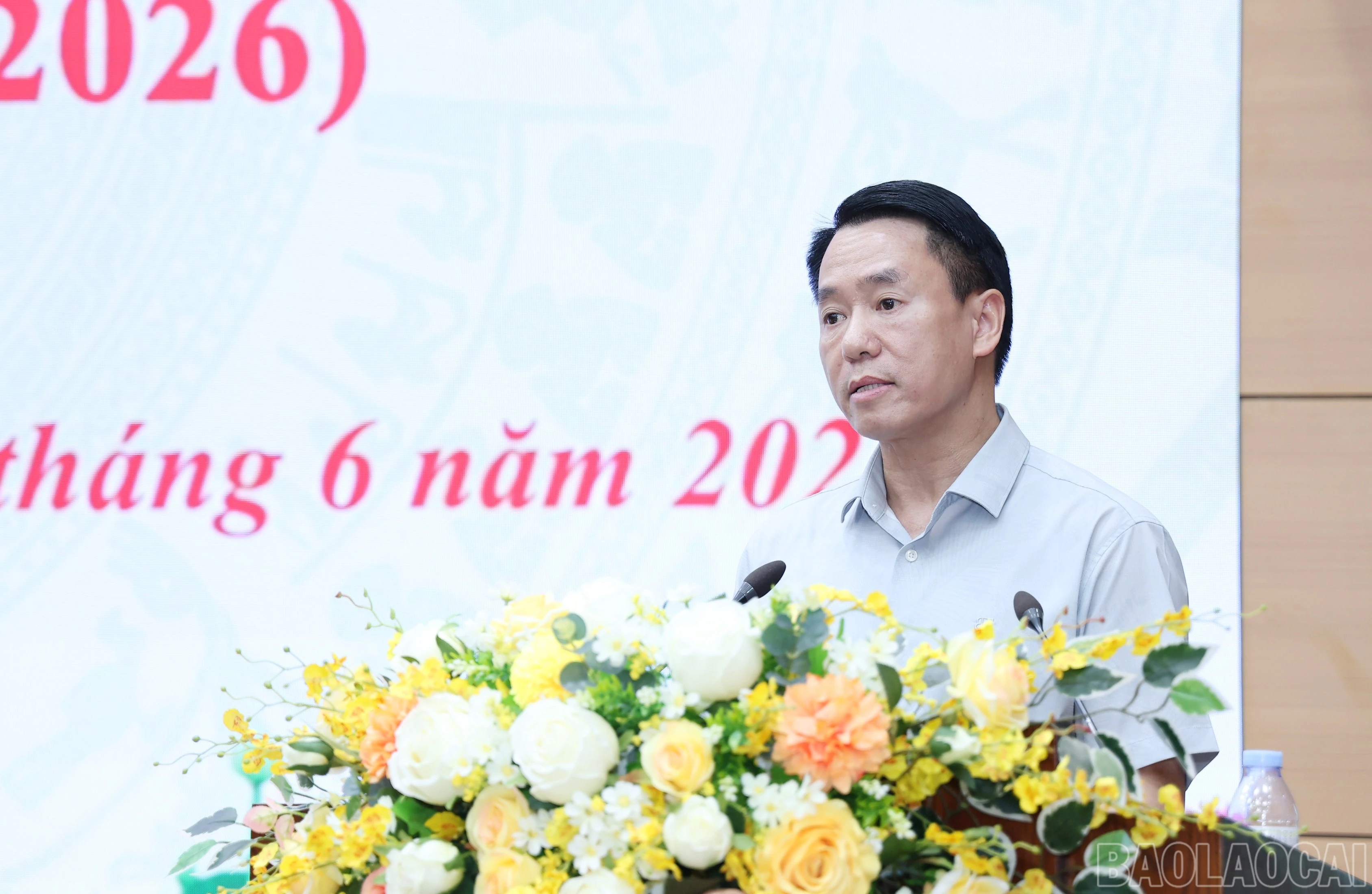 baolaocai-br_img-9037.jpg