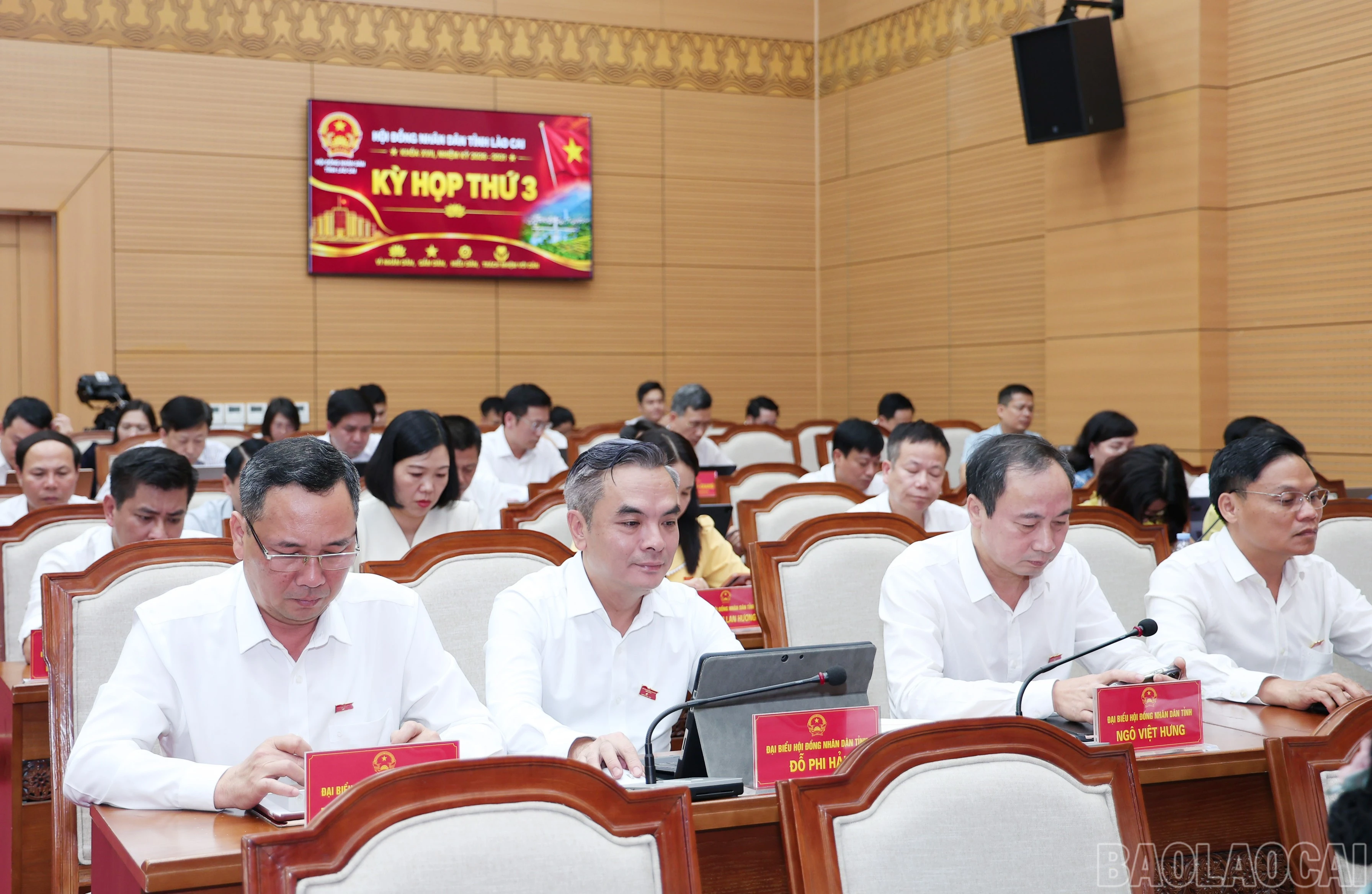 baolaocai-br_img-8917.jpg