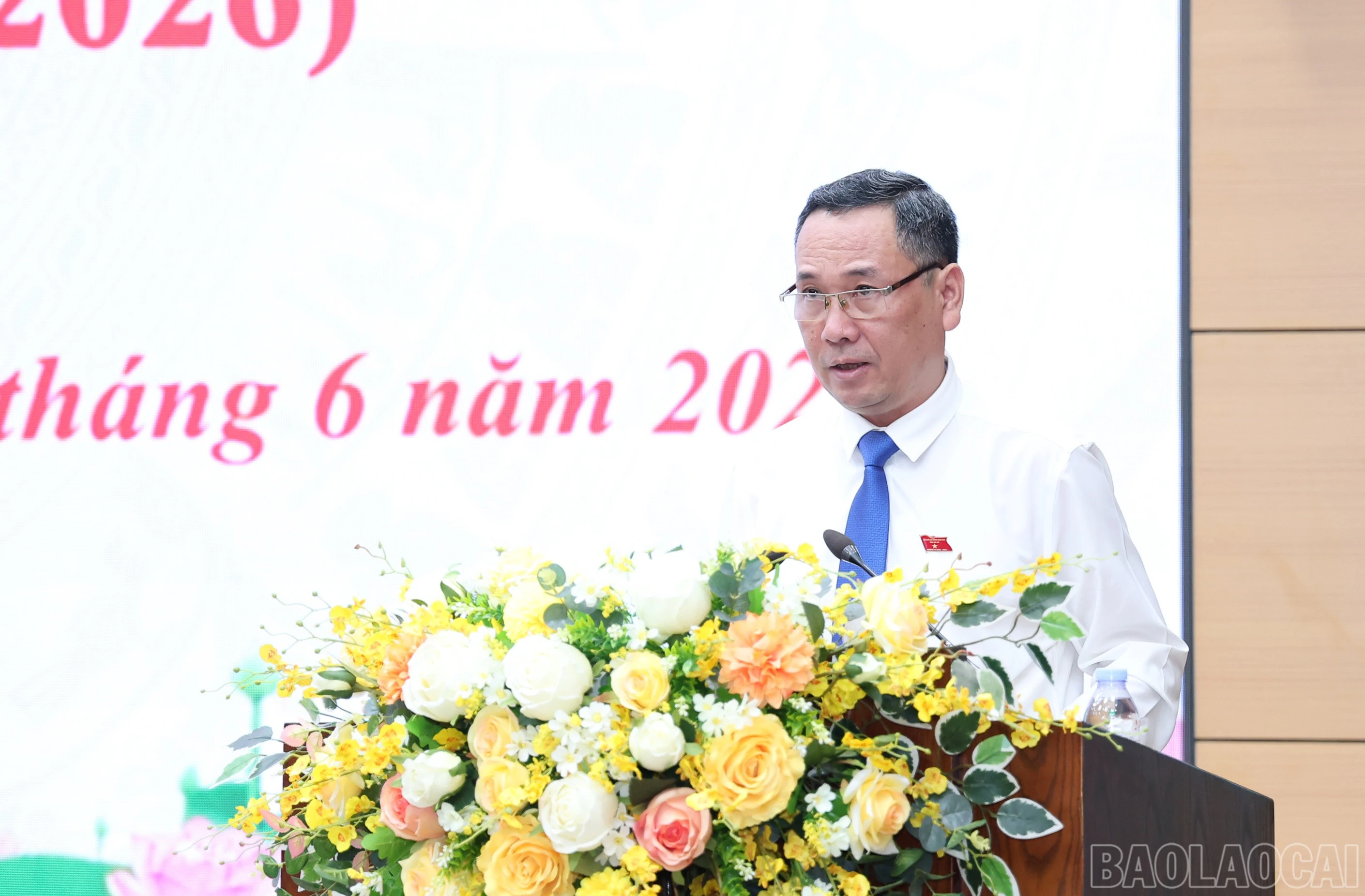 baolaocai-br_img-8885.jpg