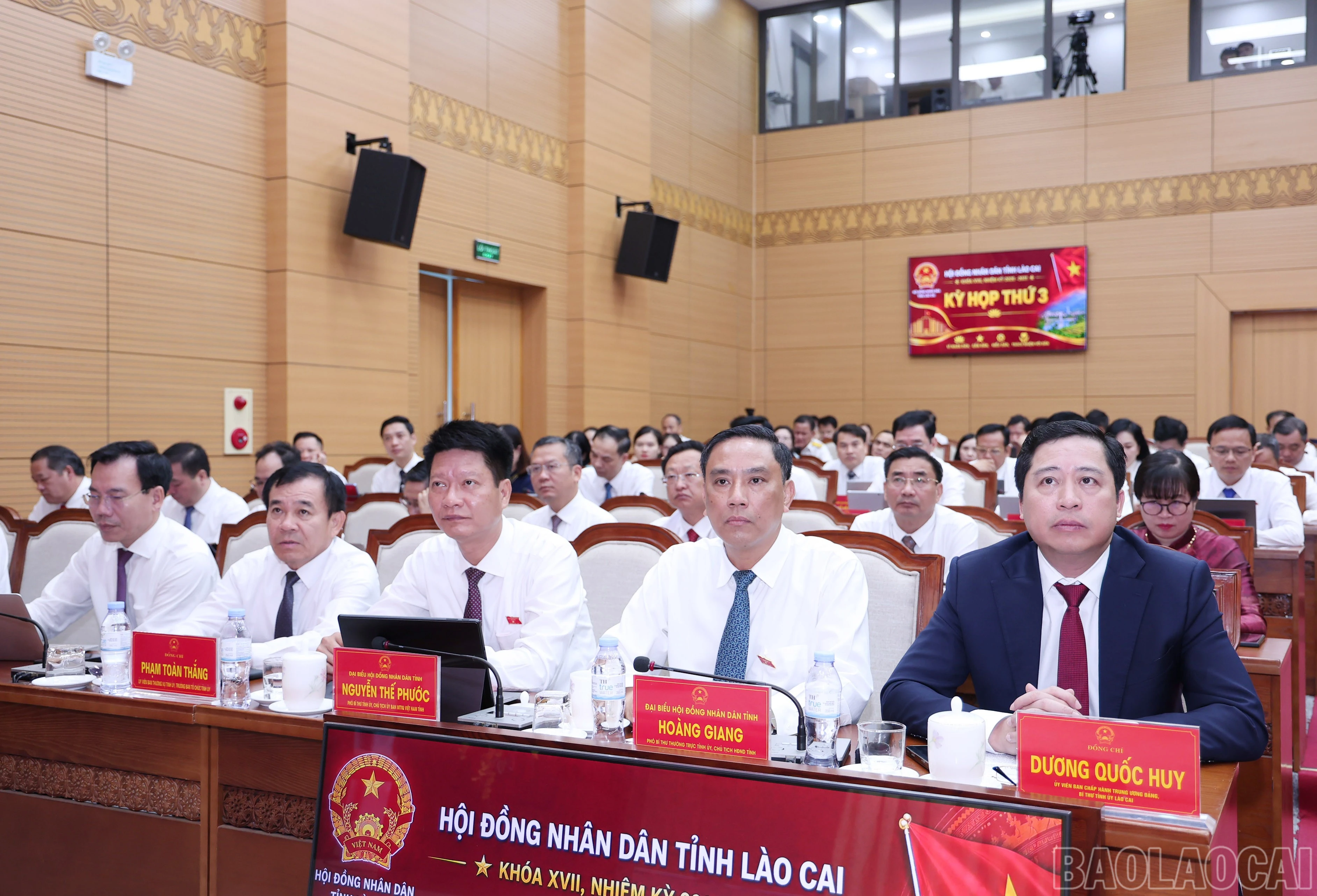 baolaocai-br_img-8764.jpg