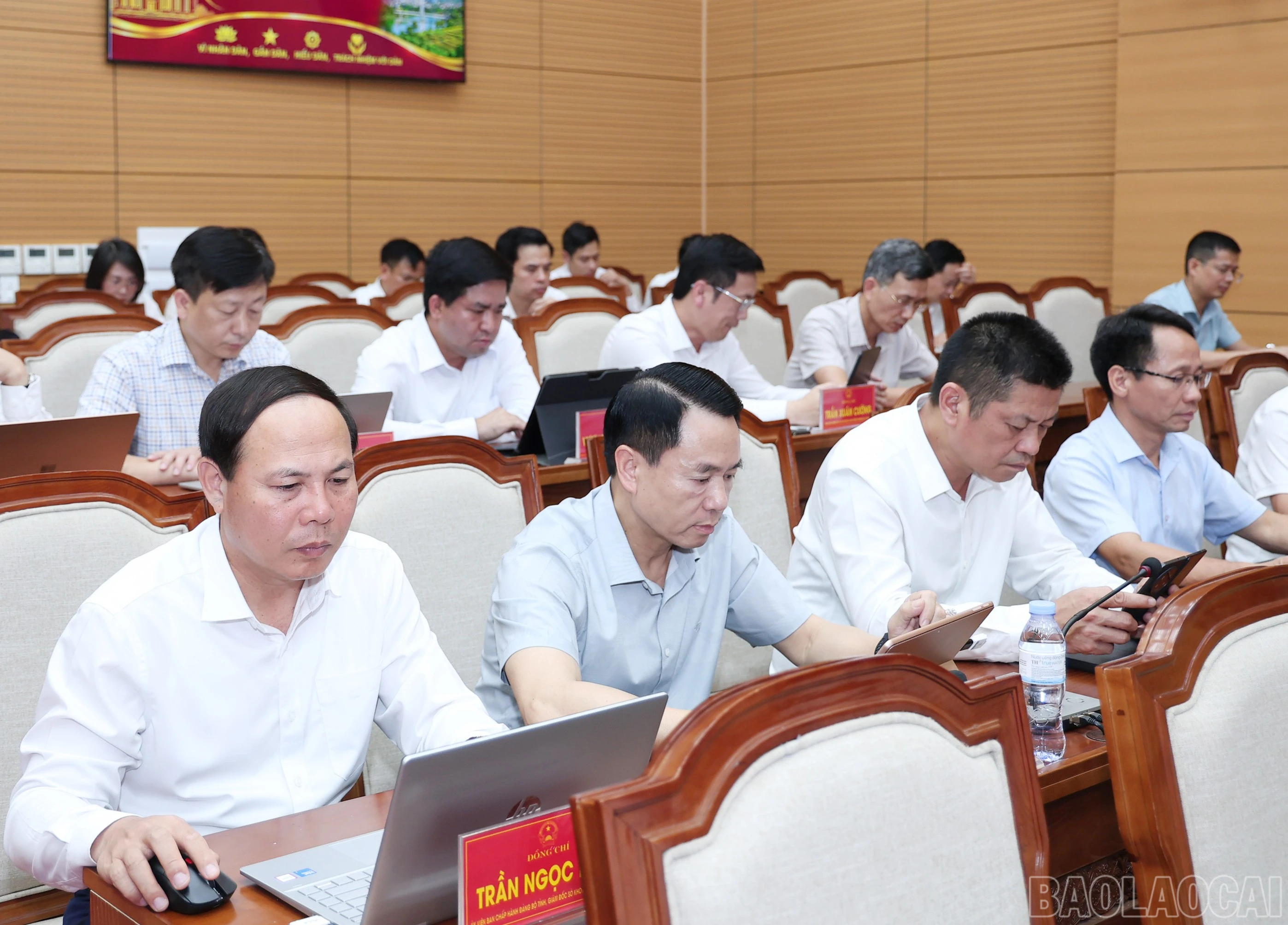 baolaocai-br_img-8921.jpg