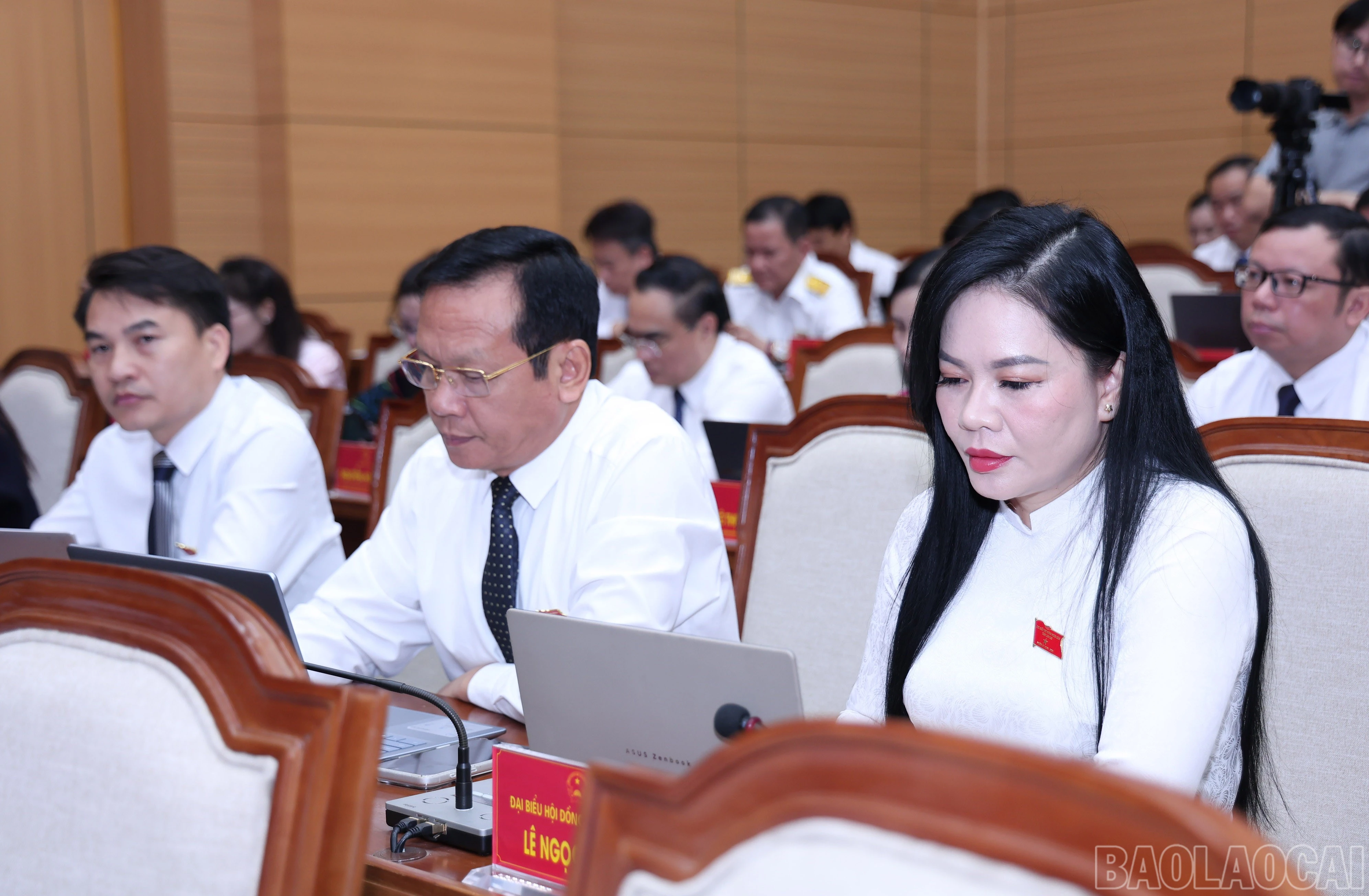 baolaocai-br_img-8741.jpg