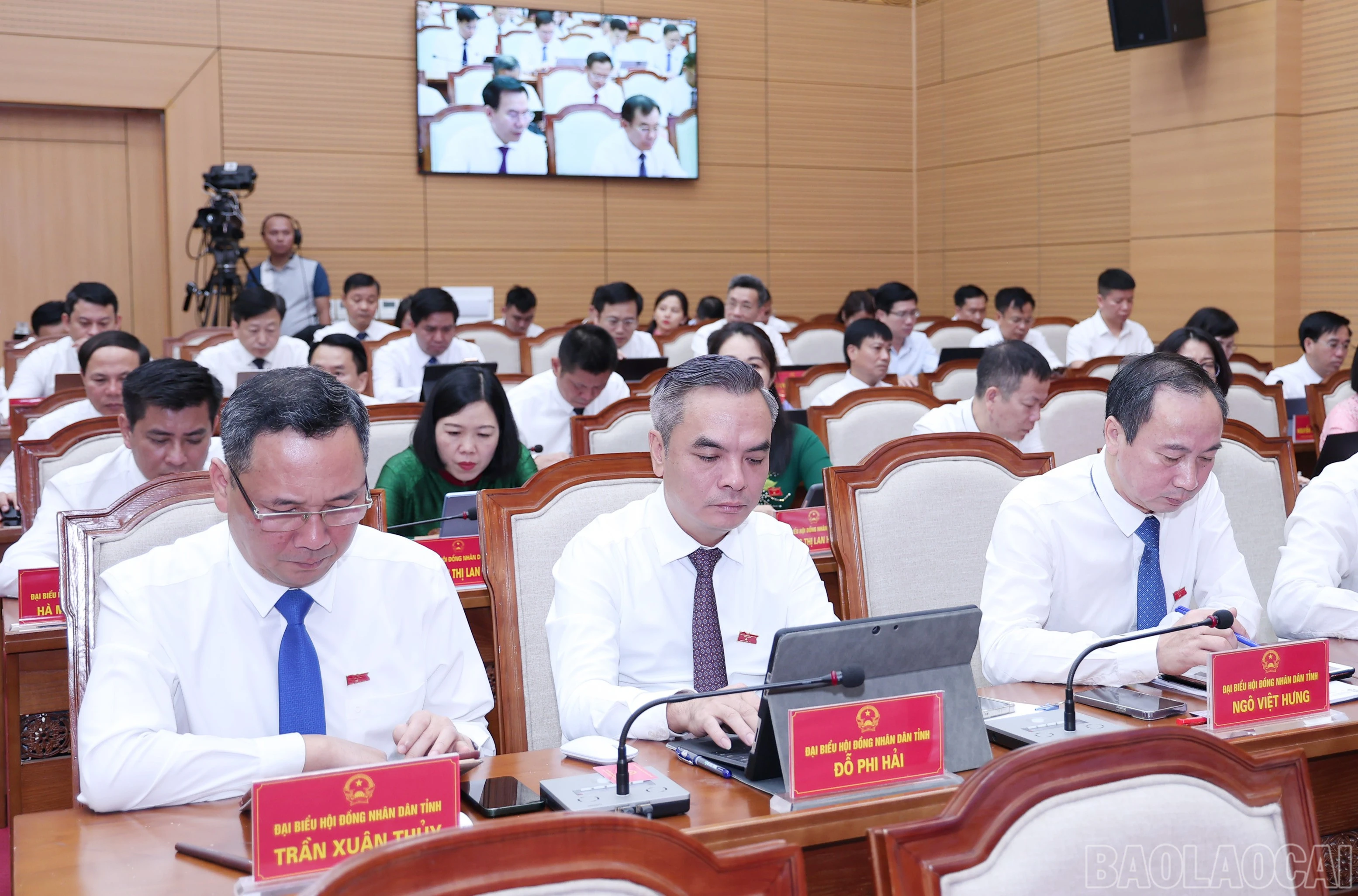 baolaocai-br_img-8718.jpg
