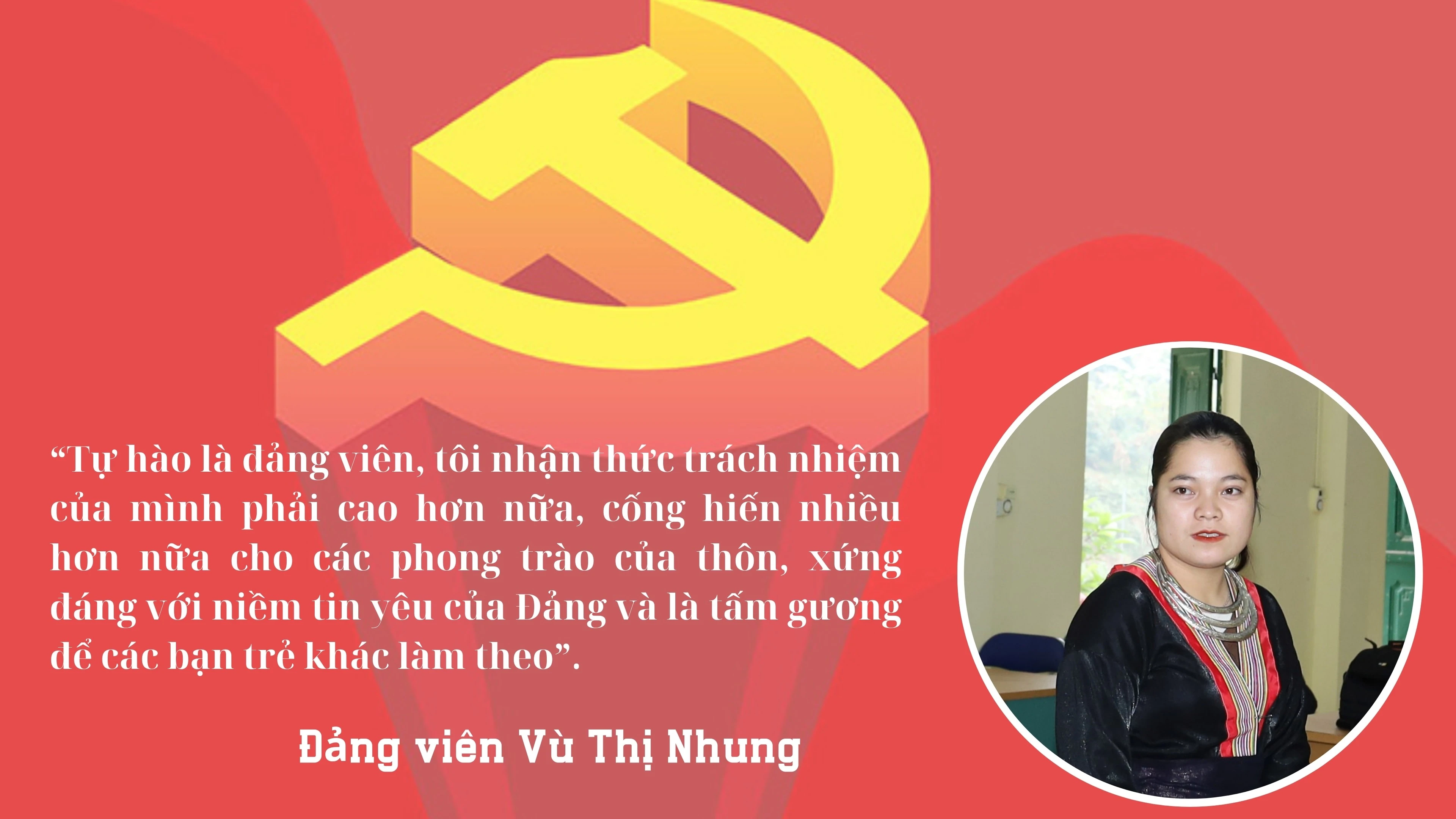 nhieu-ket-qua-trong-phat-trien-dang-2.jpg