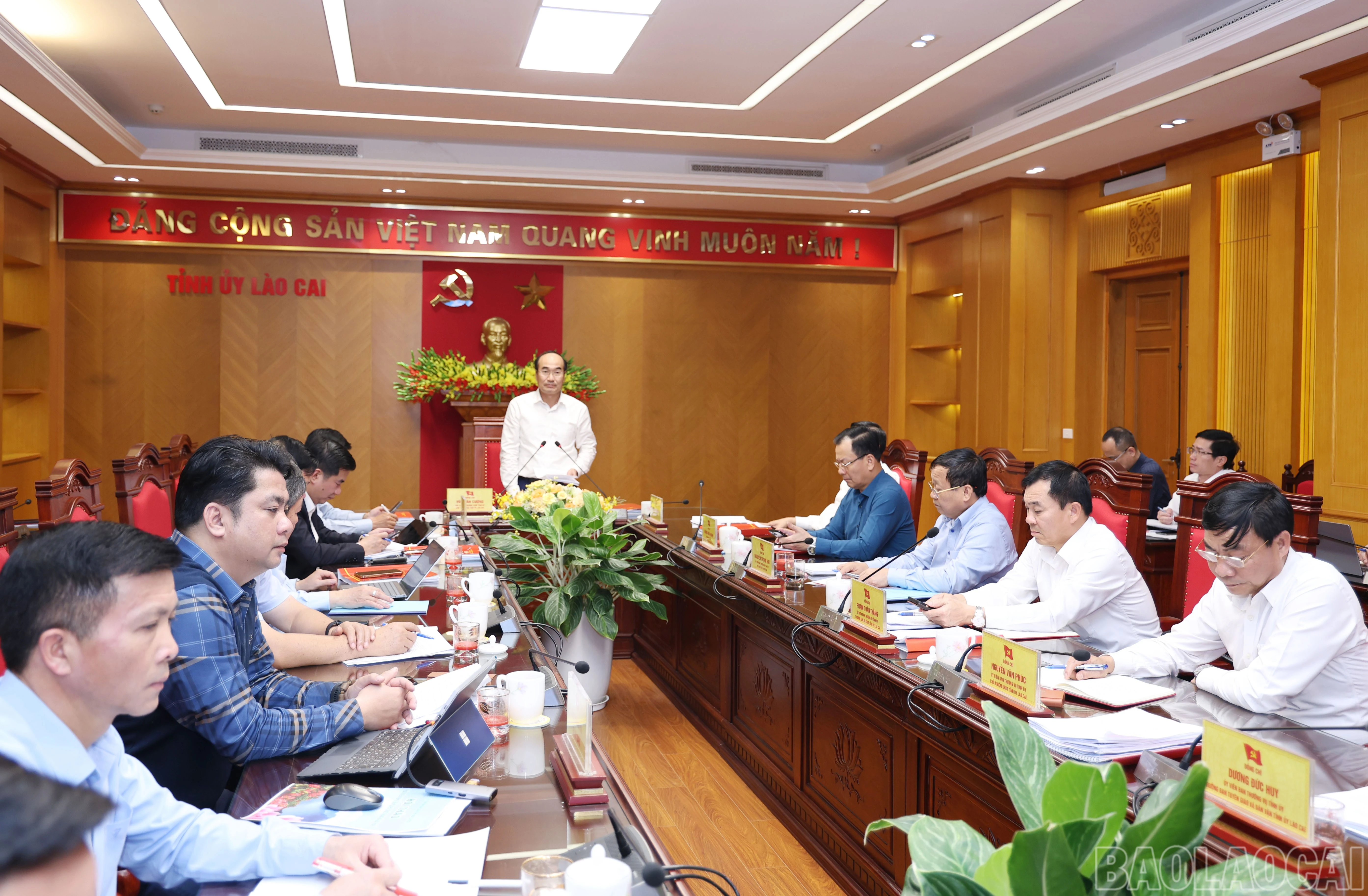 baolaocai-br_2464.jpg