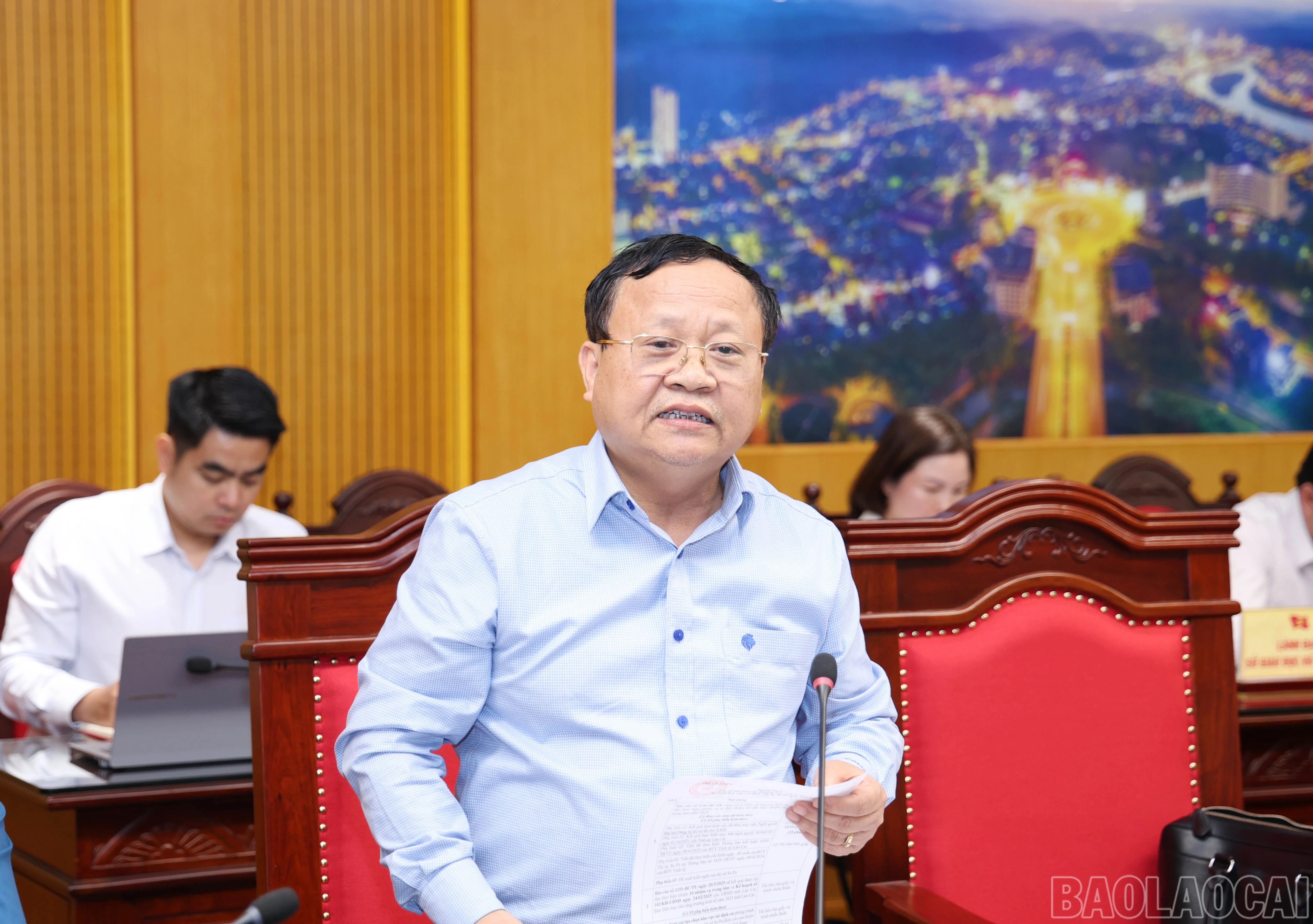 baolaocai-br_2417.jpg