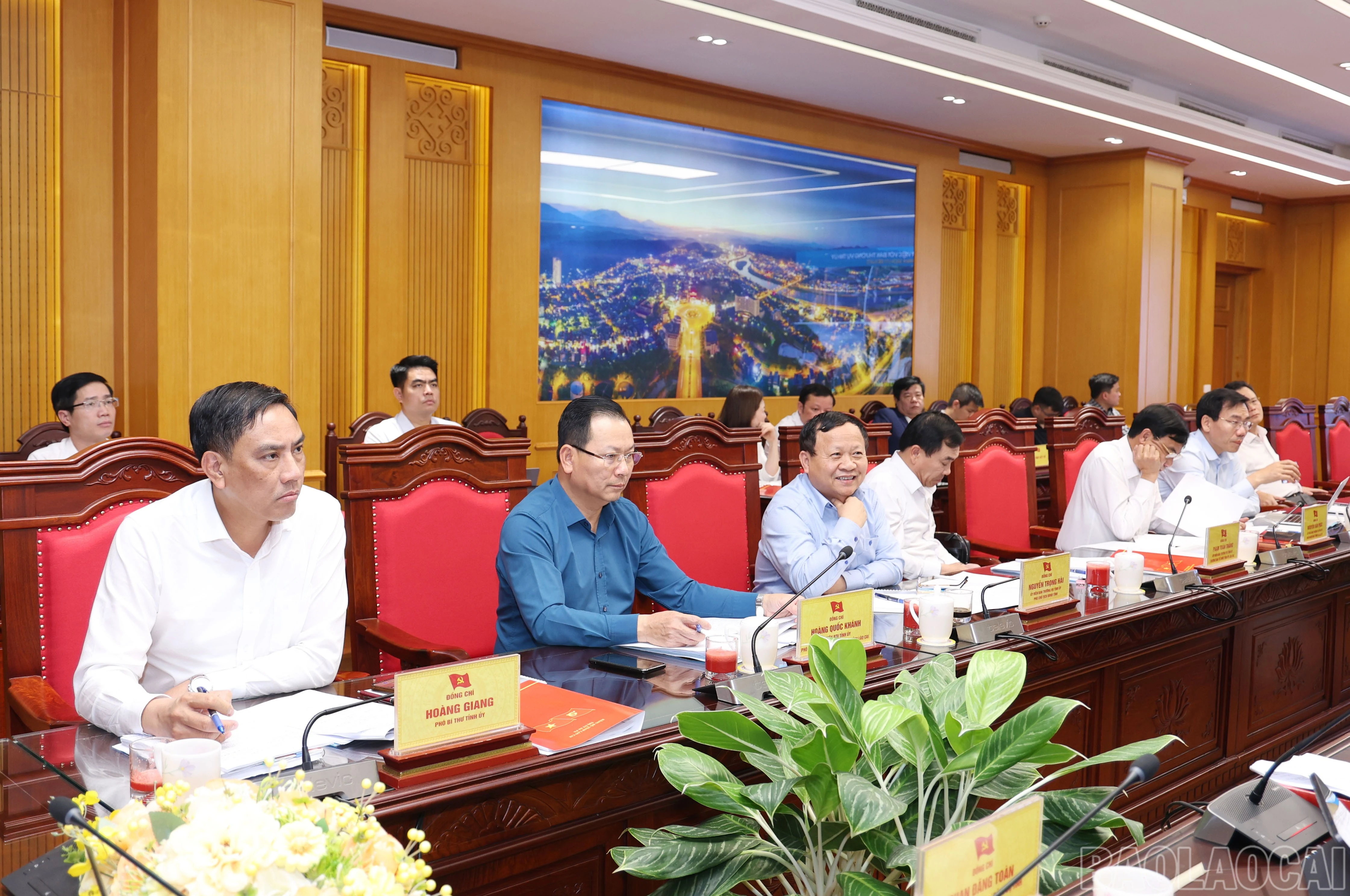 baolaocai-br_2375.jpg