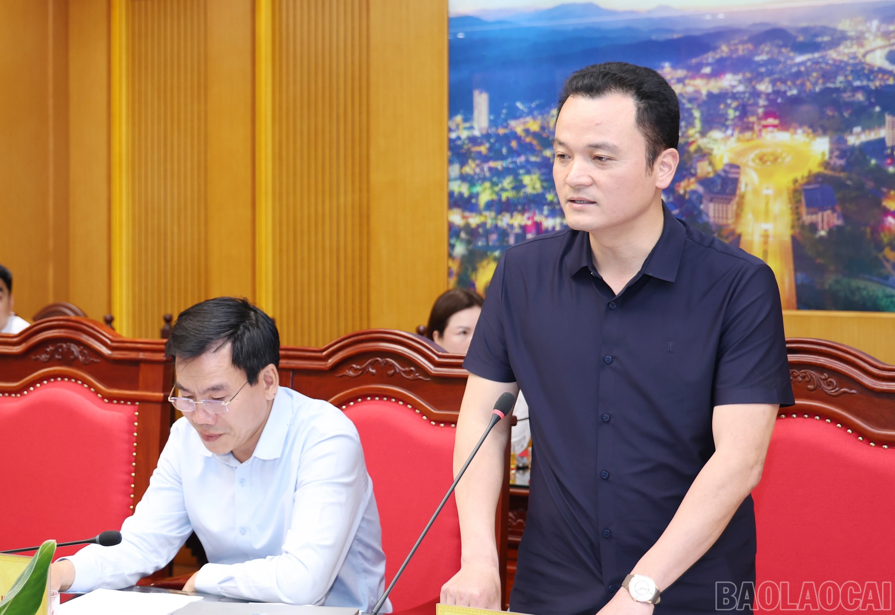 baolaocai-br_2409.jpg