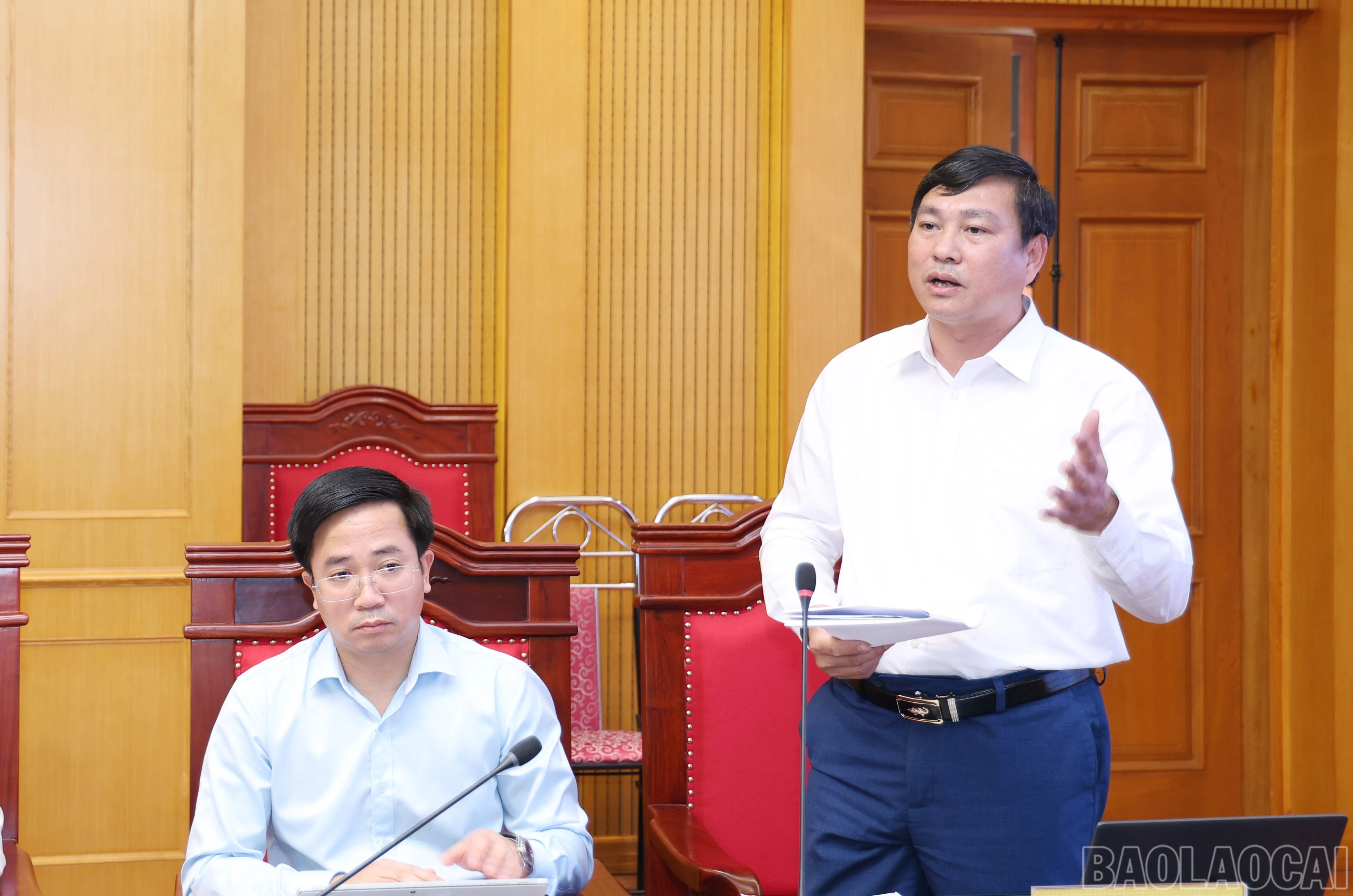 baolaocai-br_2406.jpg