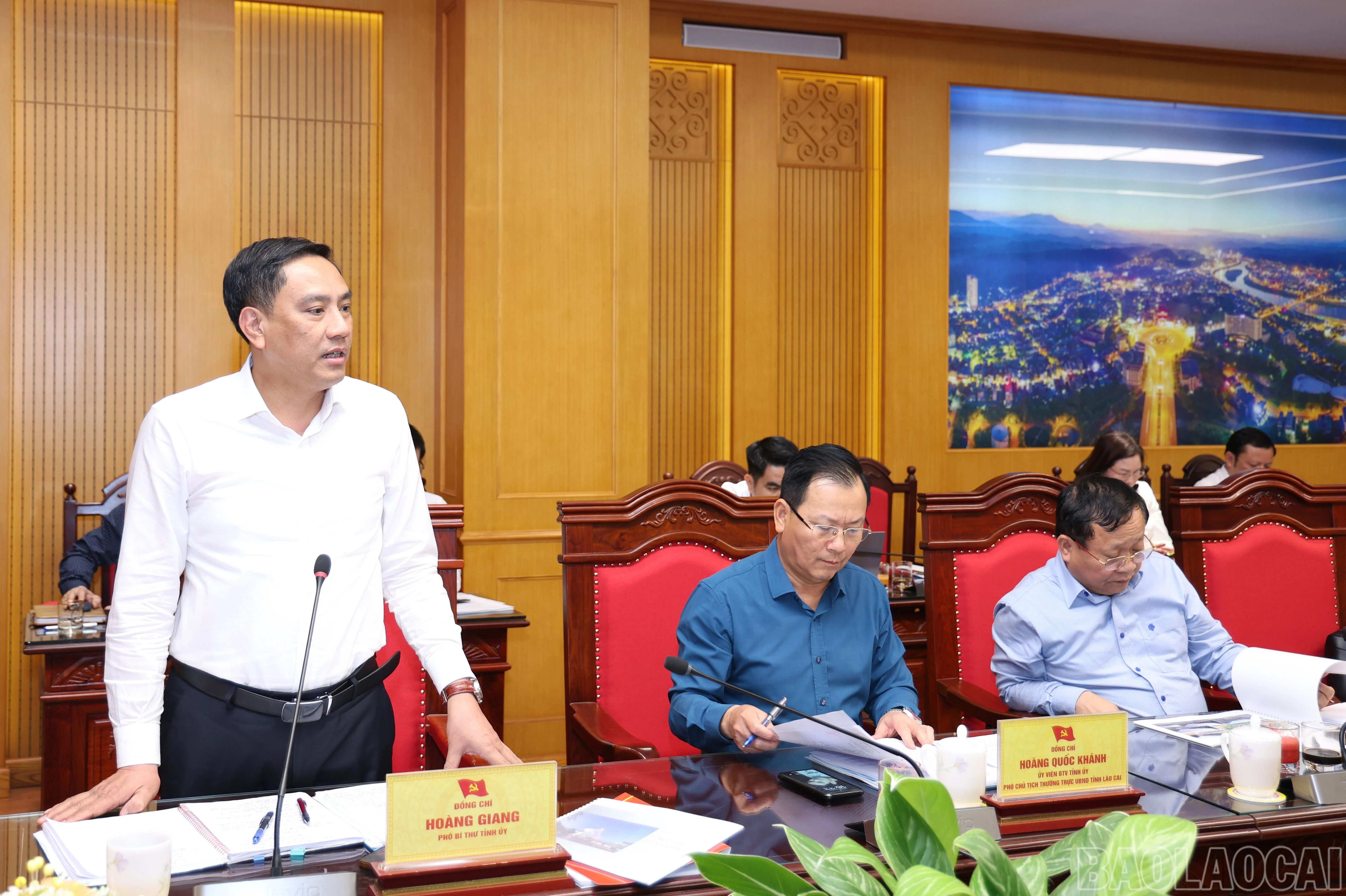 baolaocai-br_2431.jpg