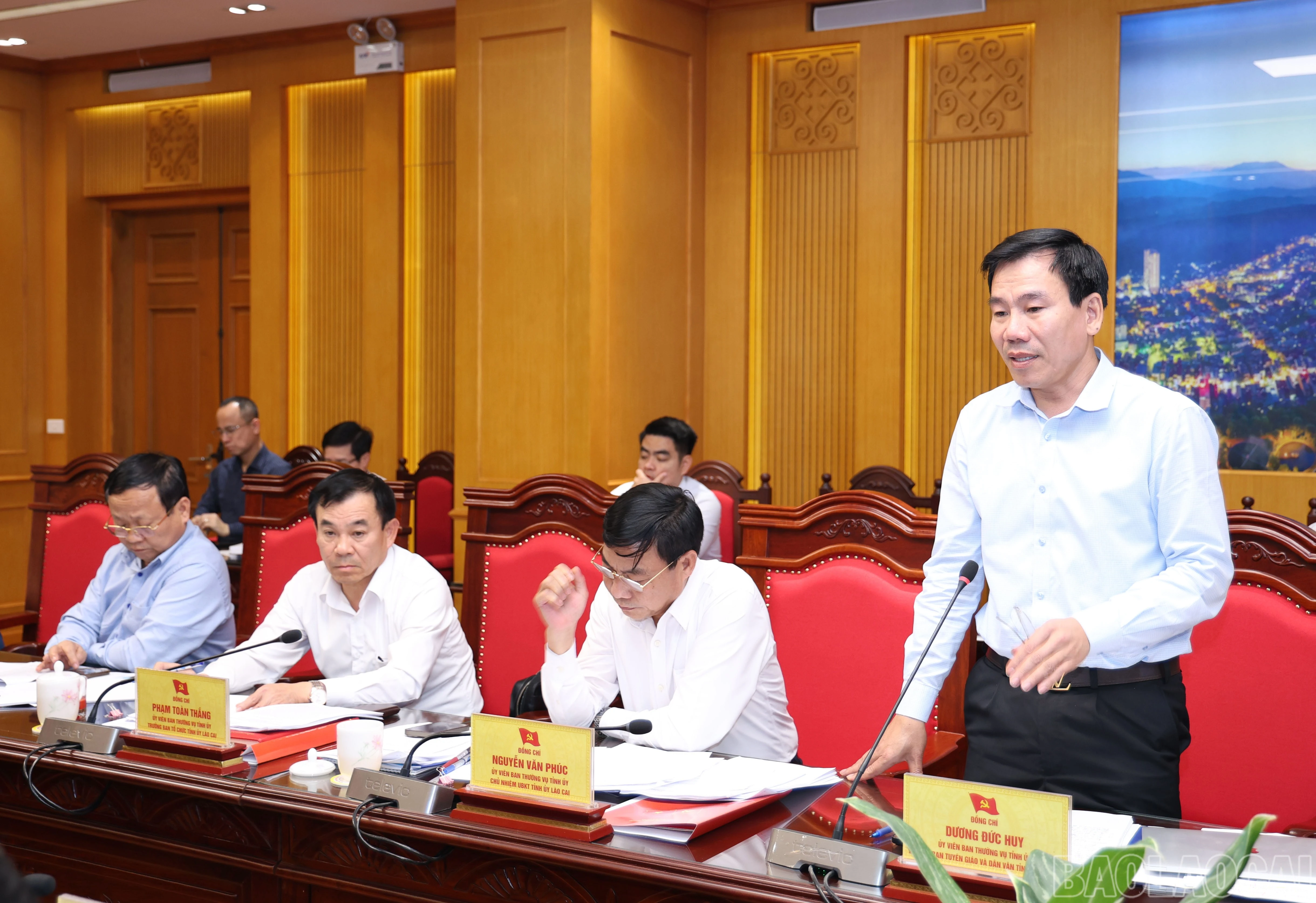 baolaocai-br_2415.jpg