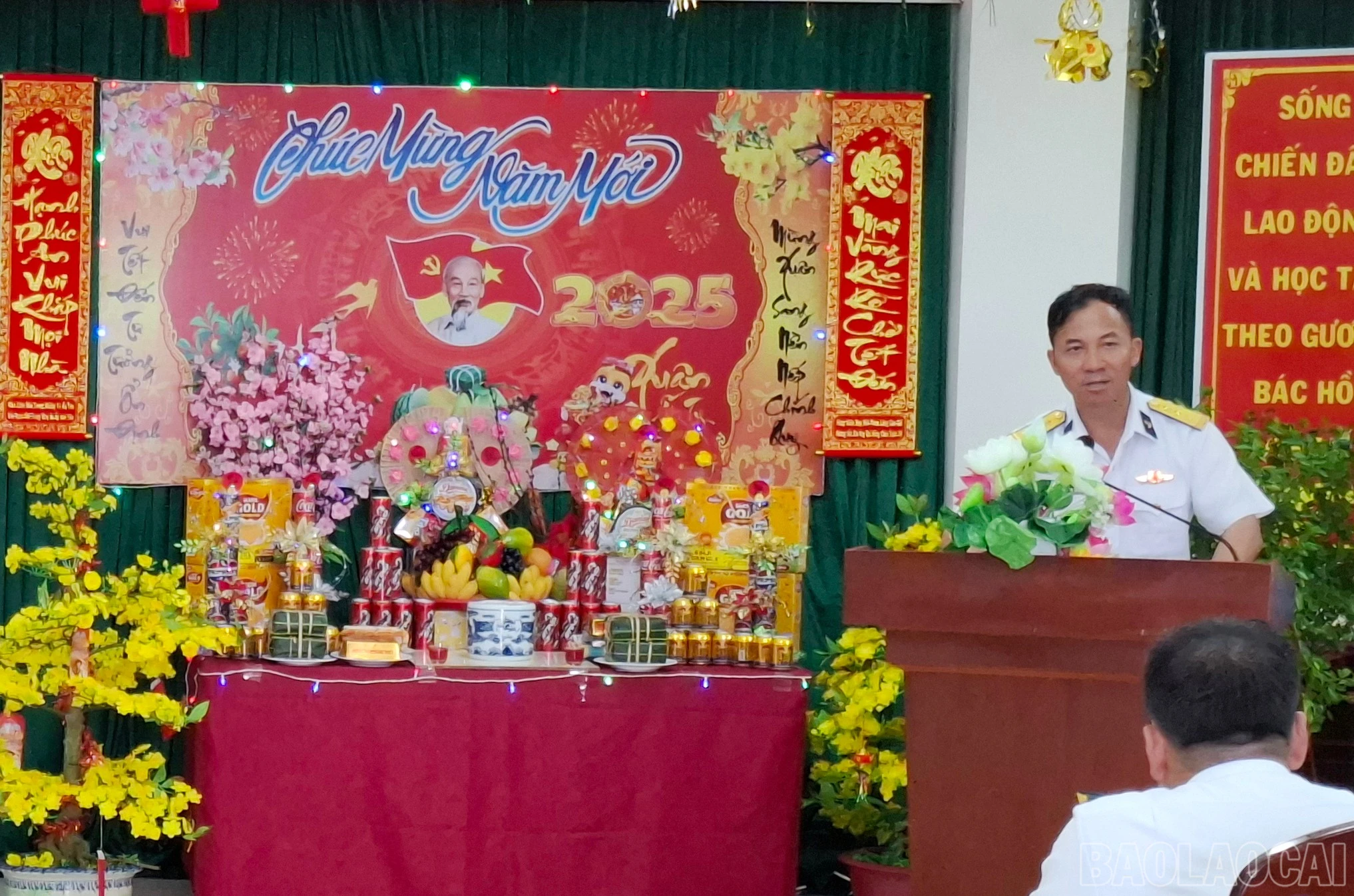 baolaocai-br_bhnq.jpg