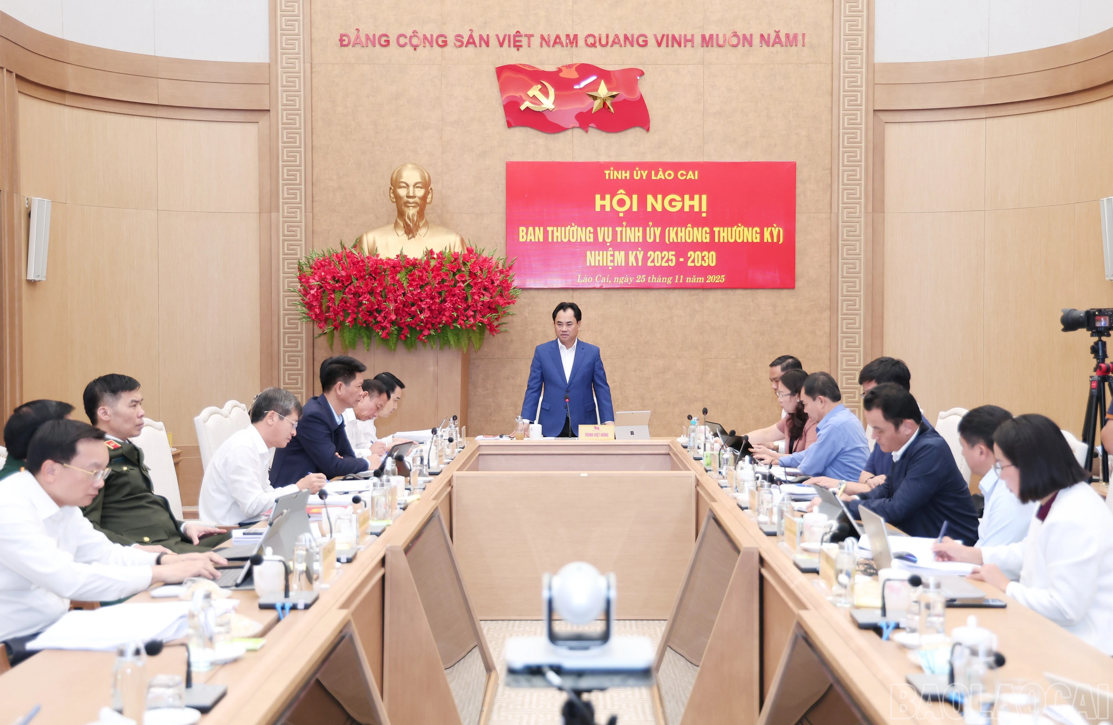 baolaocai-br_img-1148.jpg