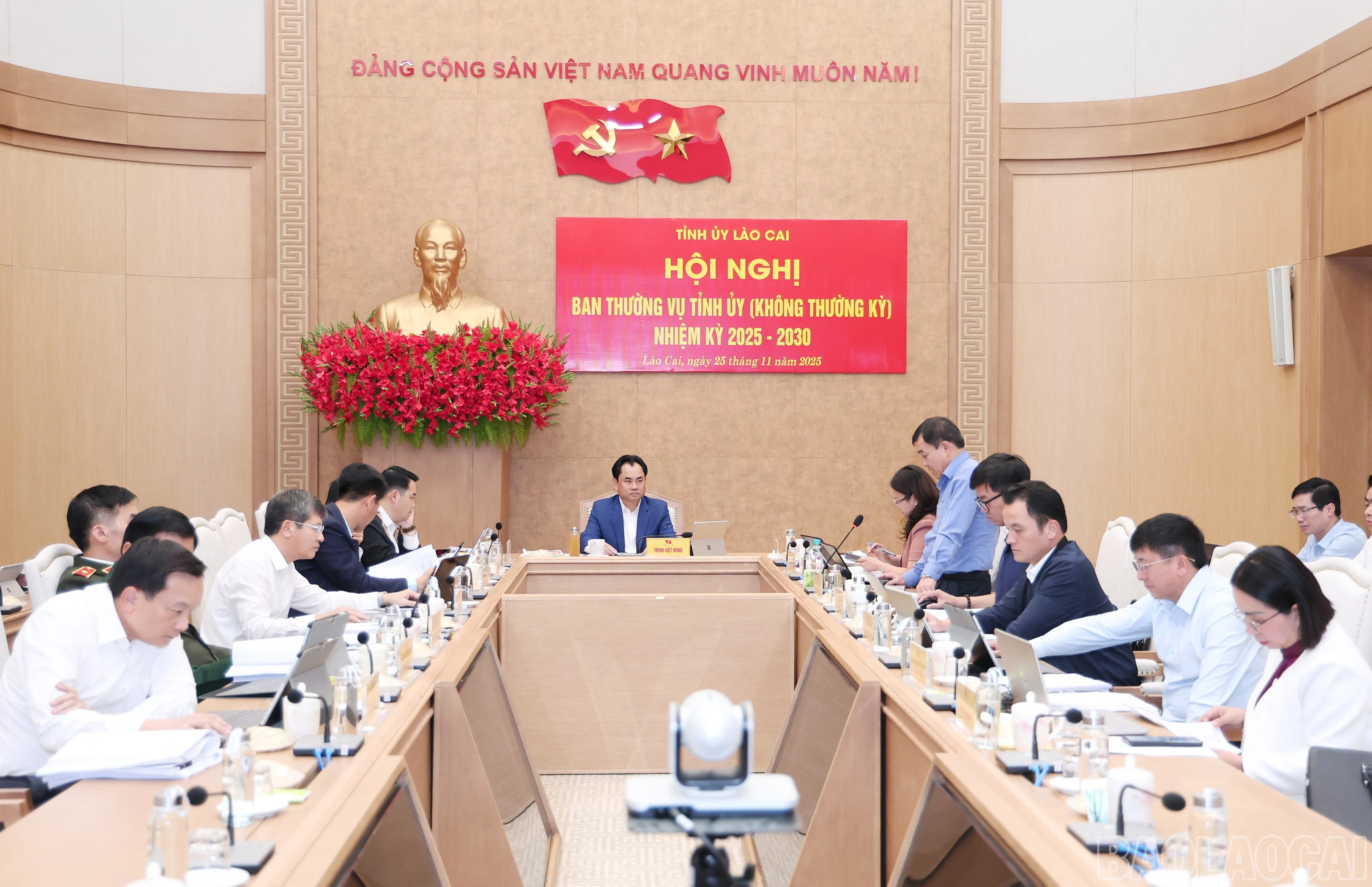 baolaocai-br_img-0976.jpg
